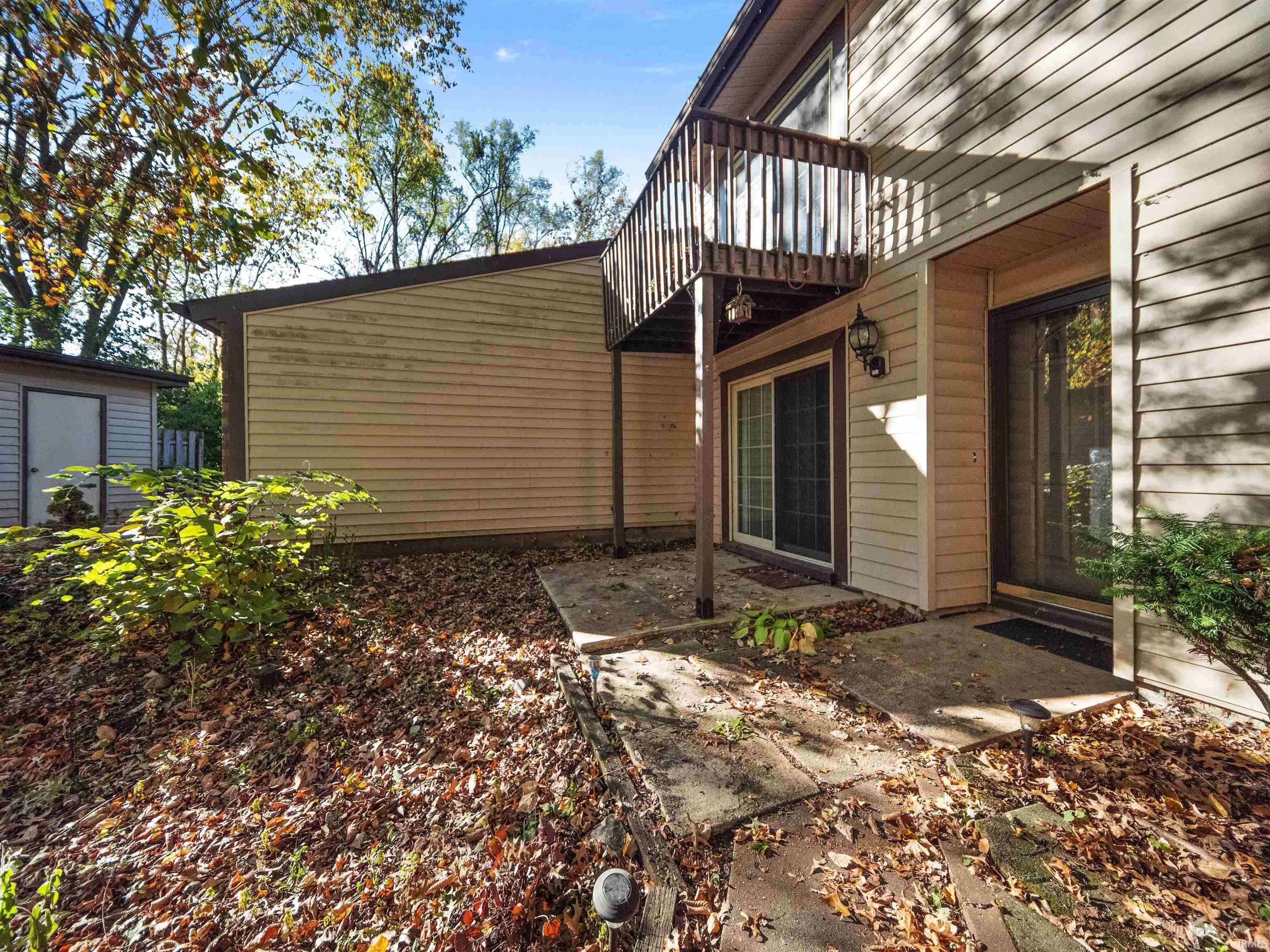Photo 31 of 5040 Stellhorn Road