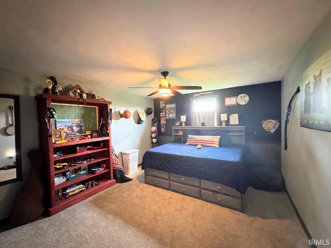 picture-gallery