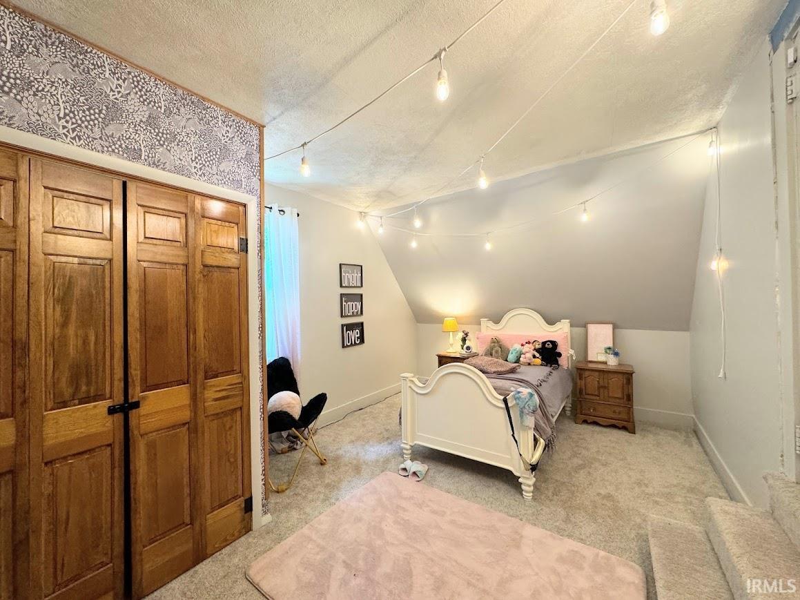 picture-gallery