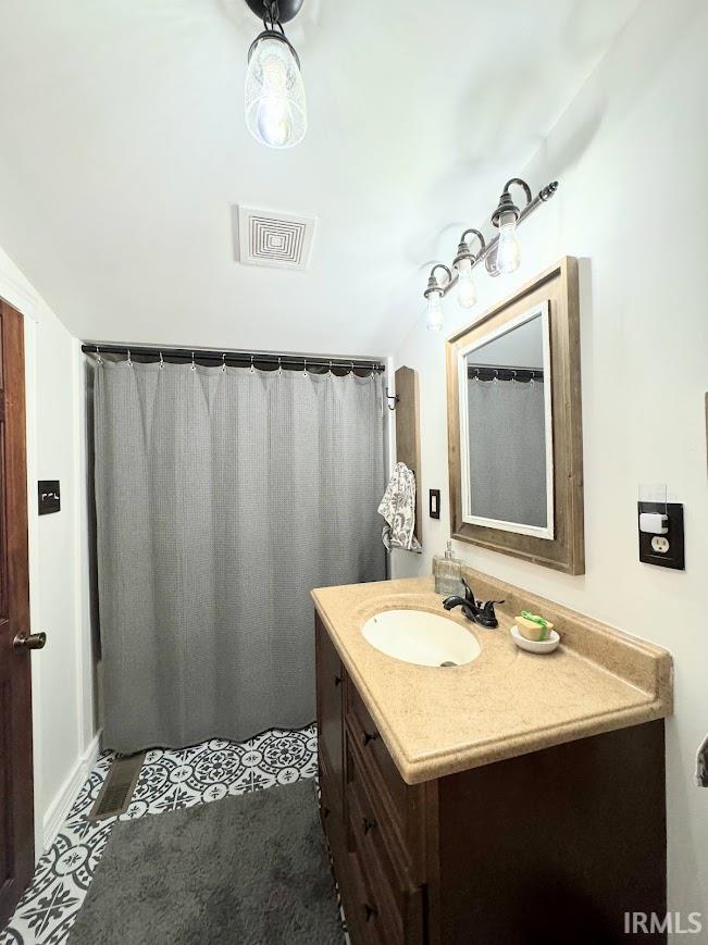 picture-gallery