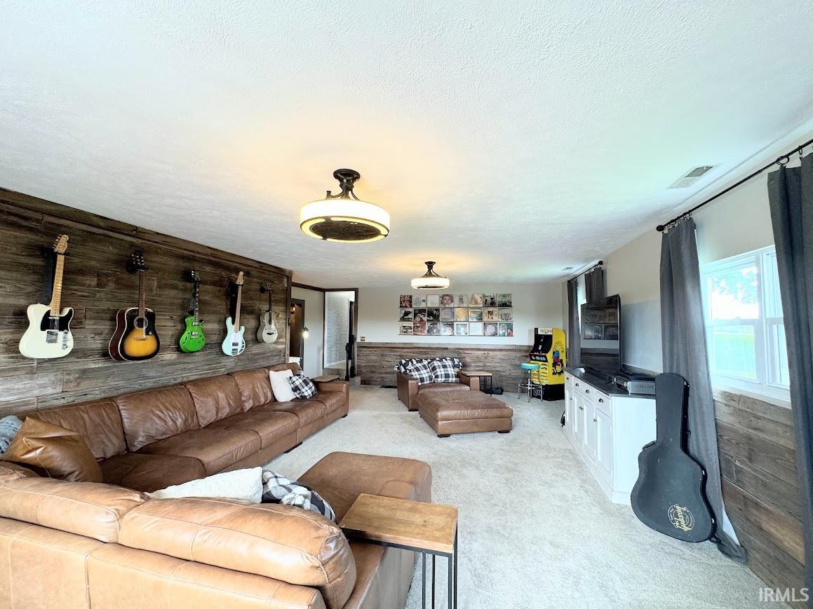 picture-gallery