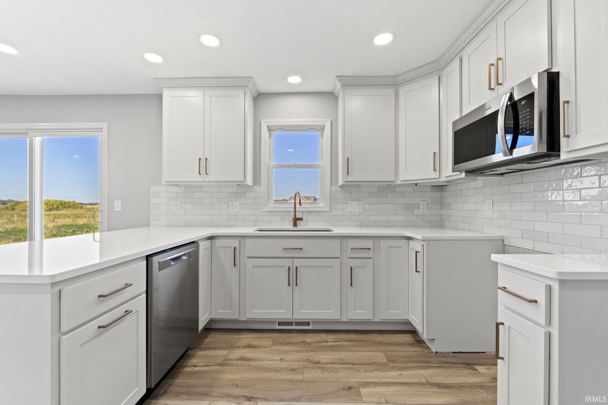 Photo 10 of 4922 Whittlebury Drive