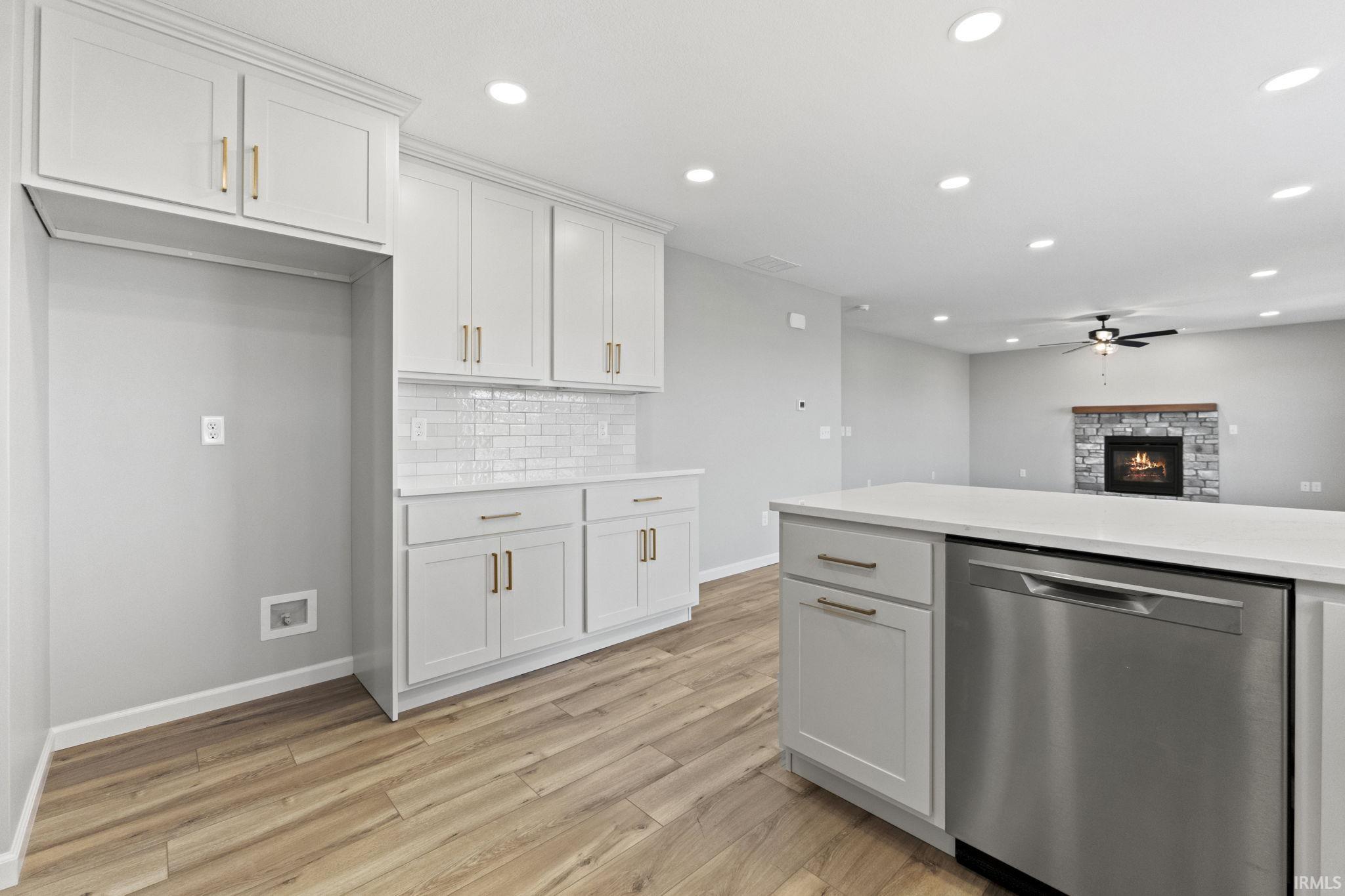 Photo 11 of 4922 Whittlebury Drive