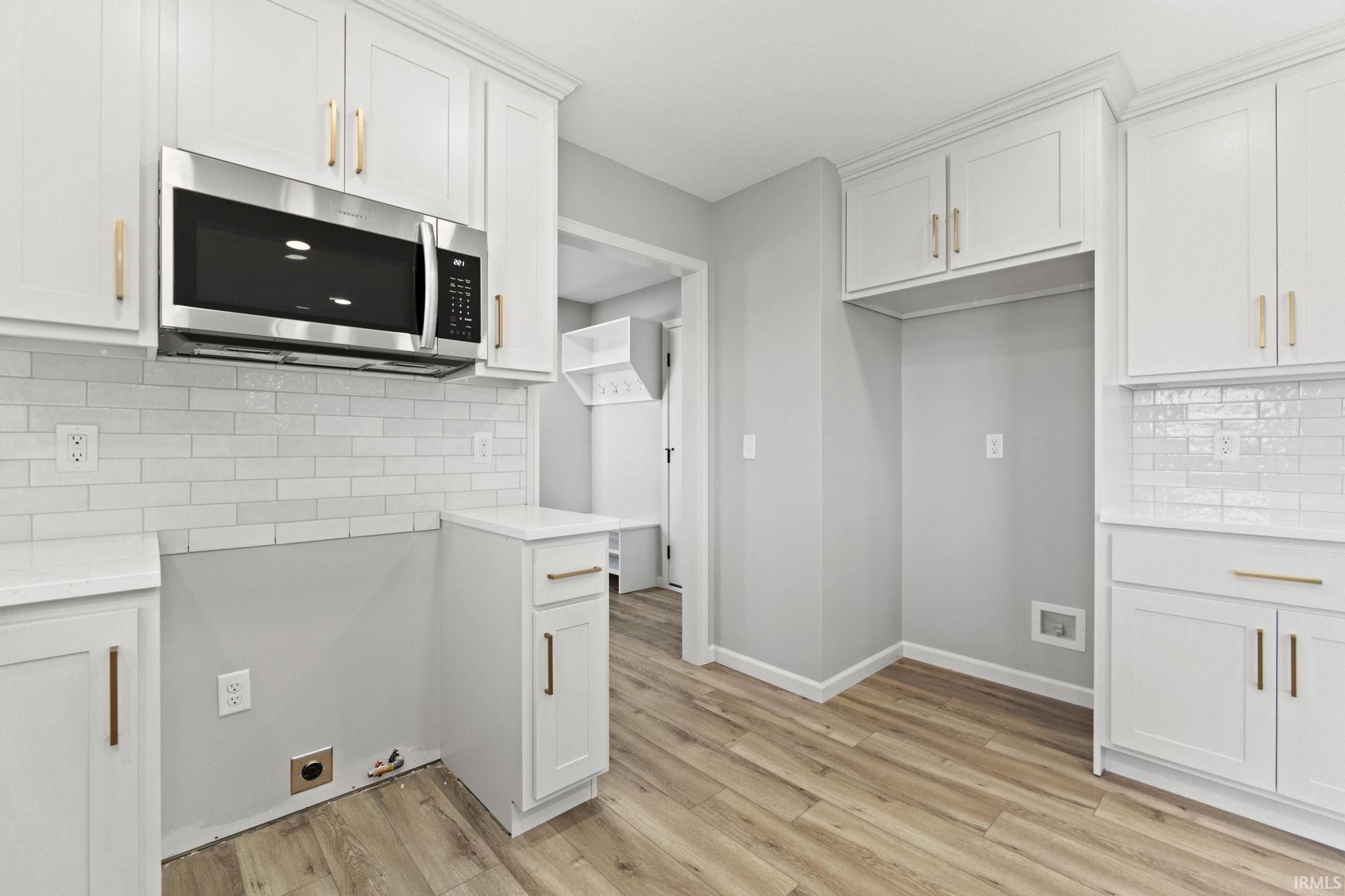 Photo 12 of 4922 Whittlebury Drive