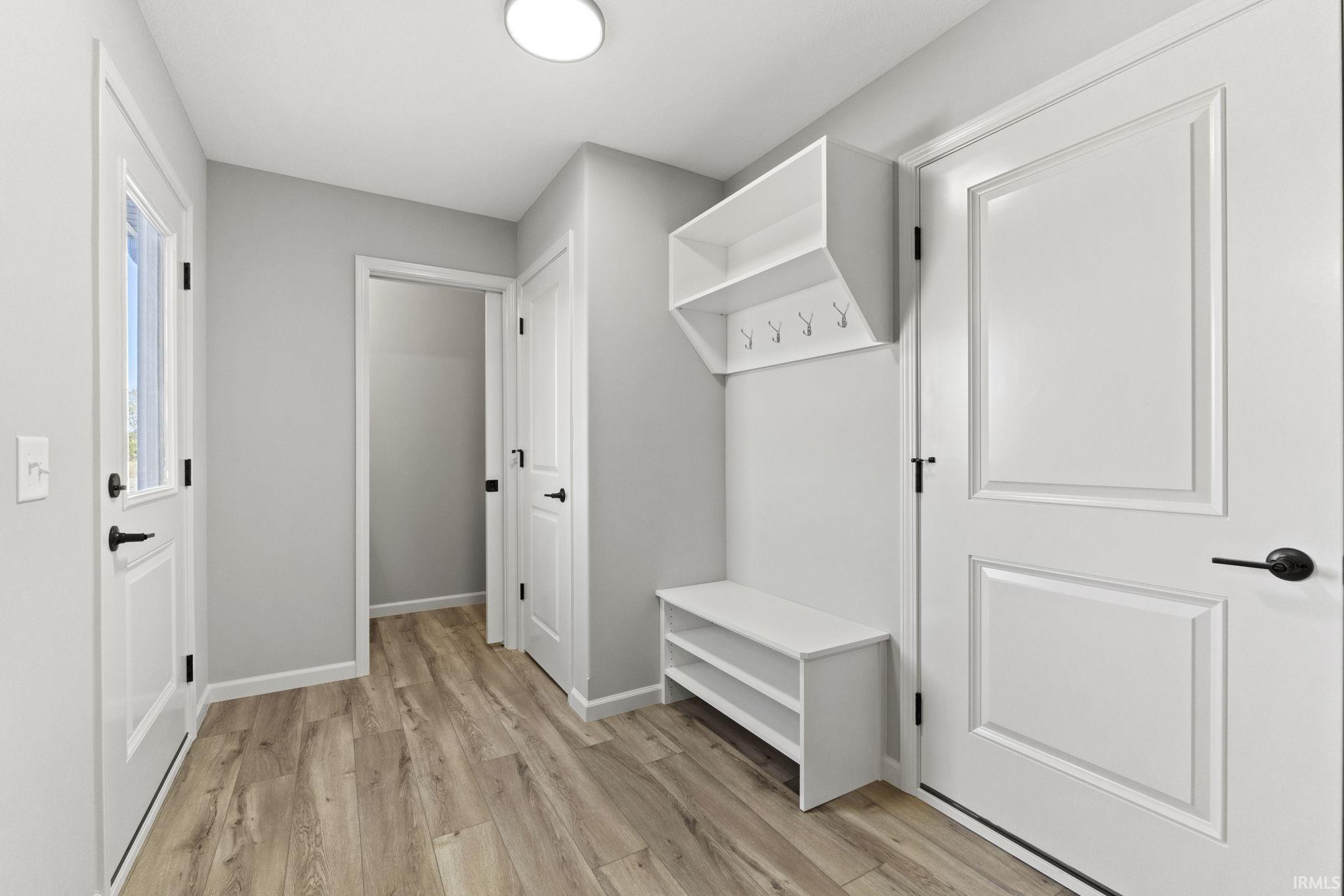 Photo 15 of 4922 Whittlebury Drive
