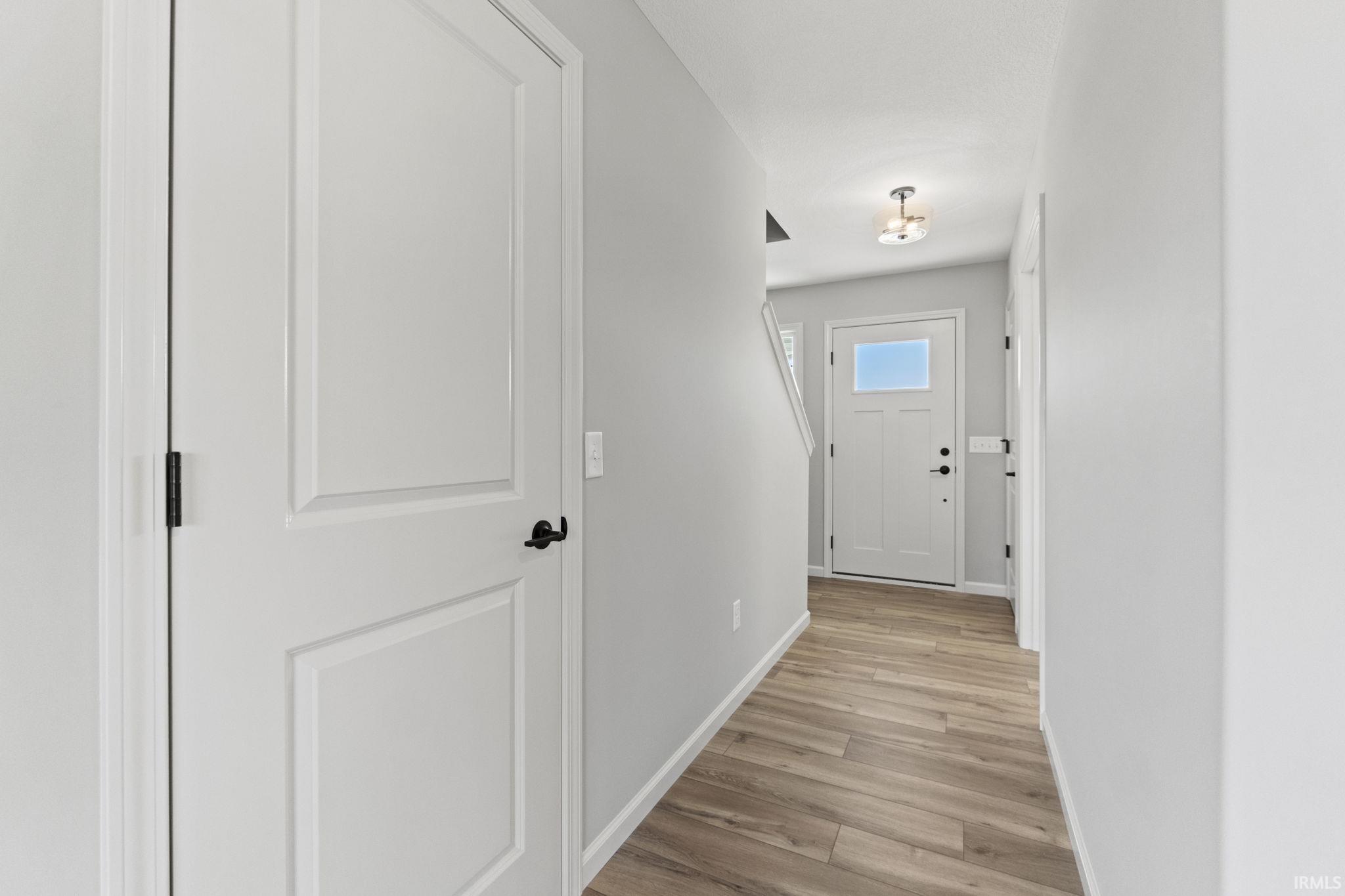 Photo 16 of 4922 Whittlebury Drive