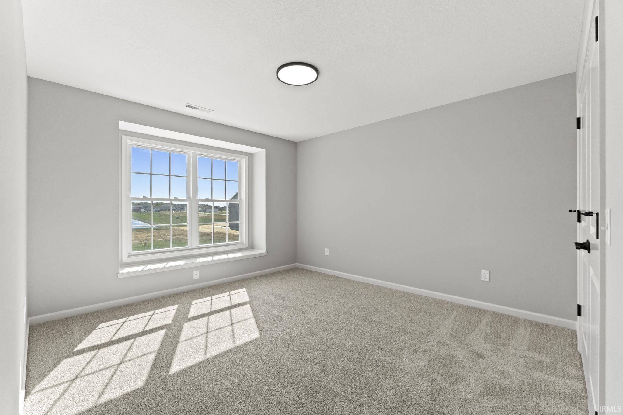 Photo 17 of 4922 Whittlebury Drive