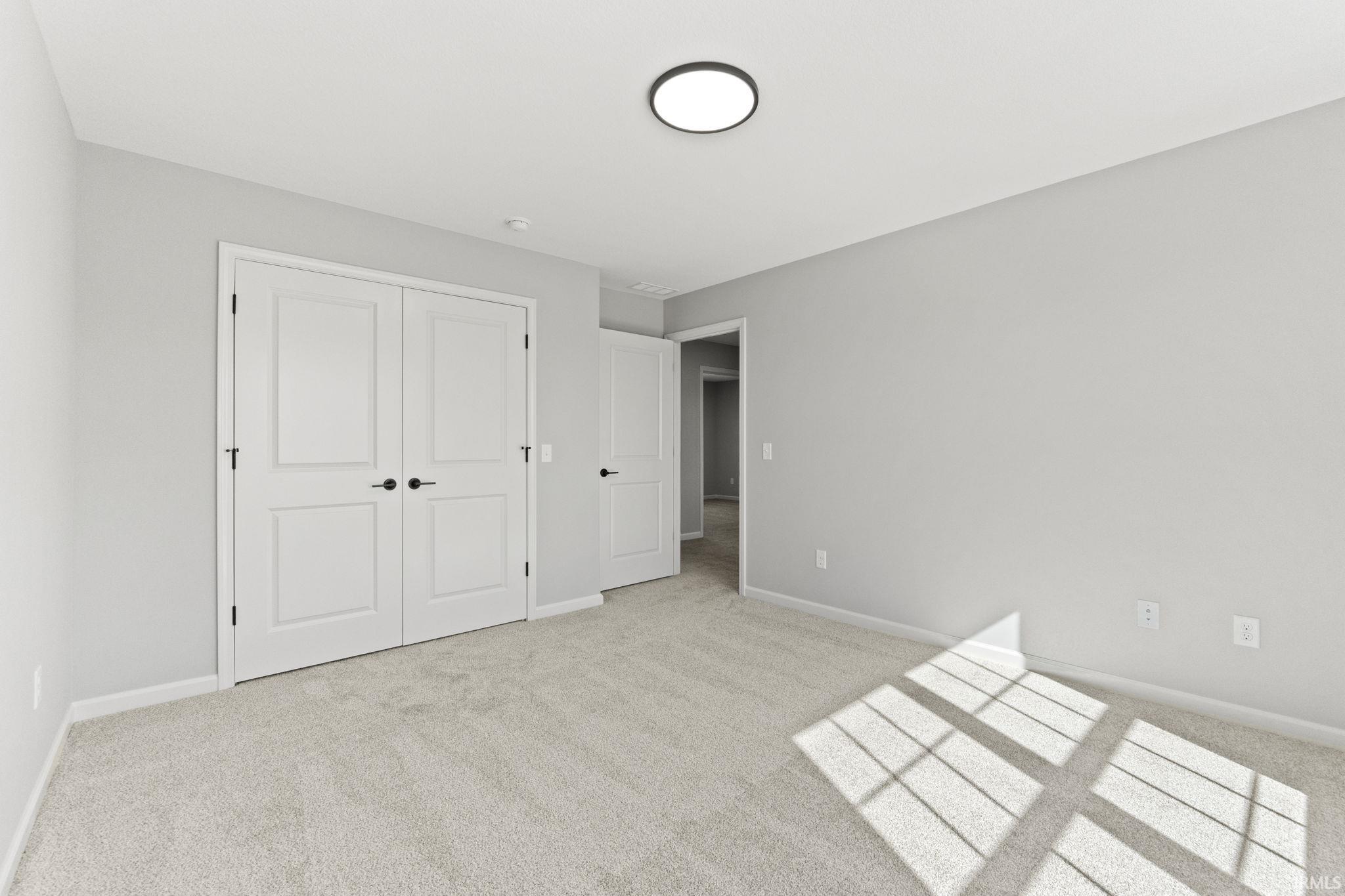 Photo 18 of 4922 Whittlebury Drive