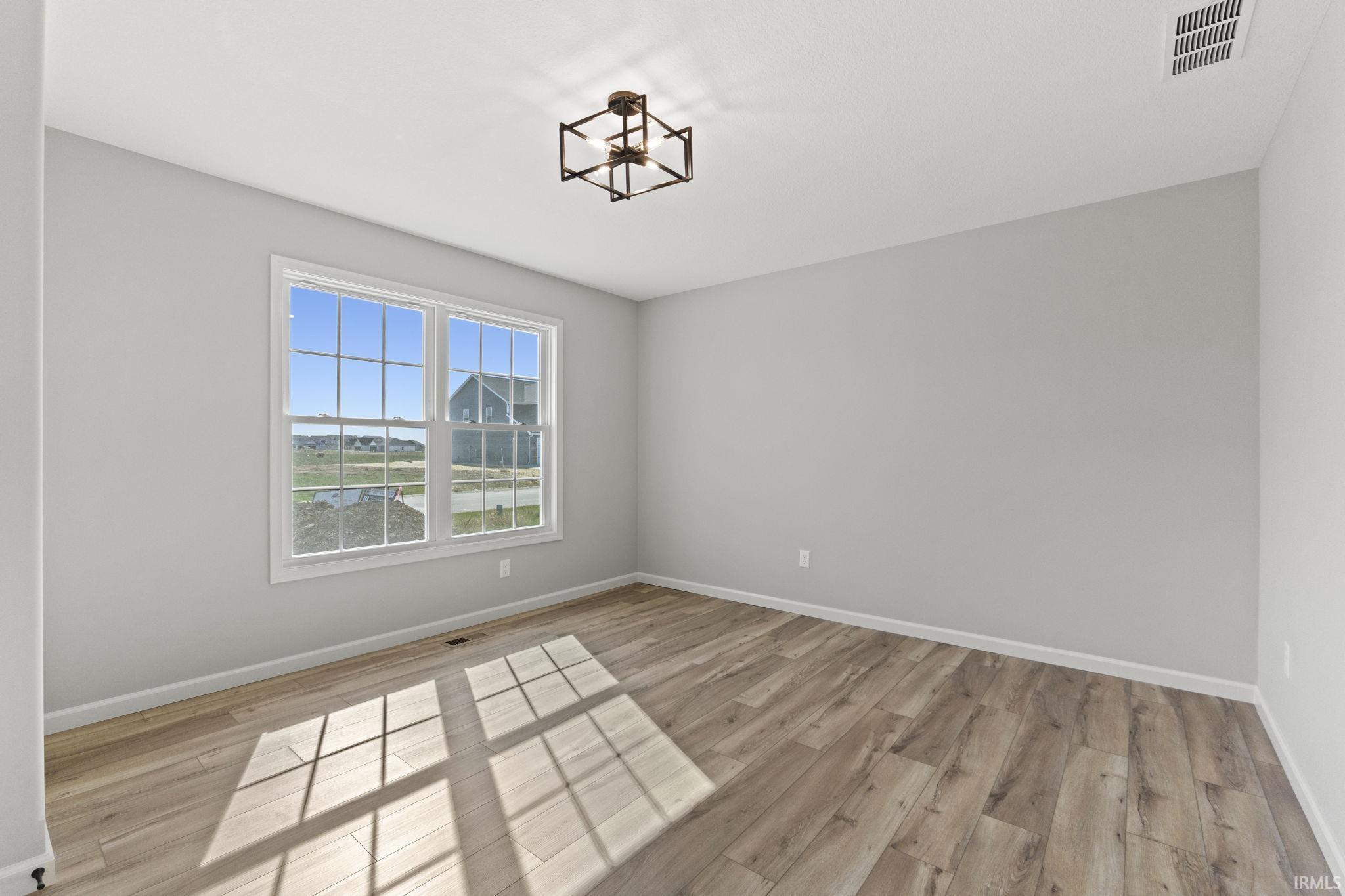 Photo 2 of 4922 Whittlebury Drive