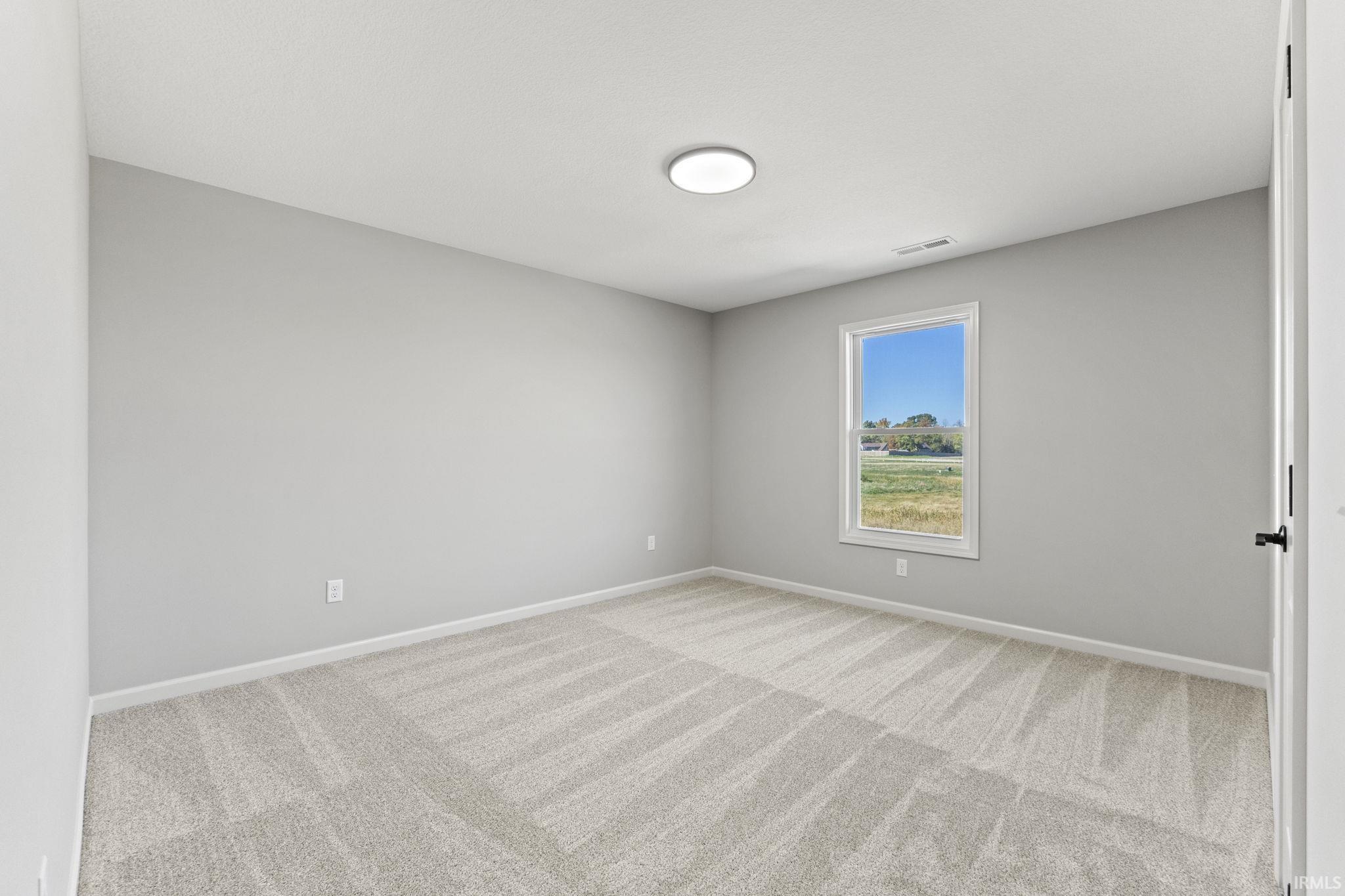 Photo 20 of 4922 Whittlebury Drive