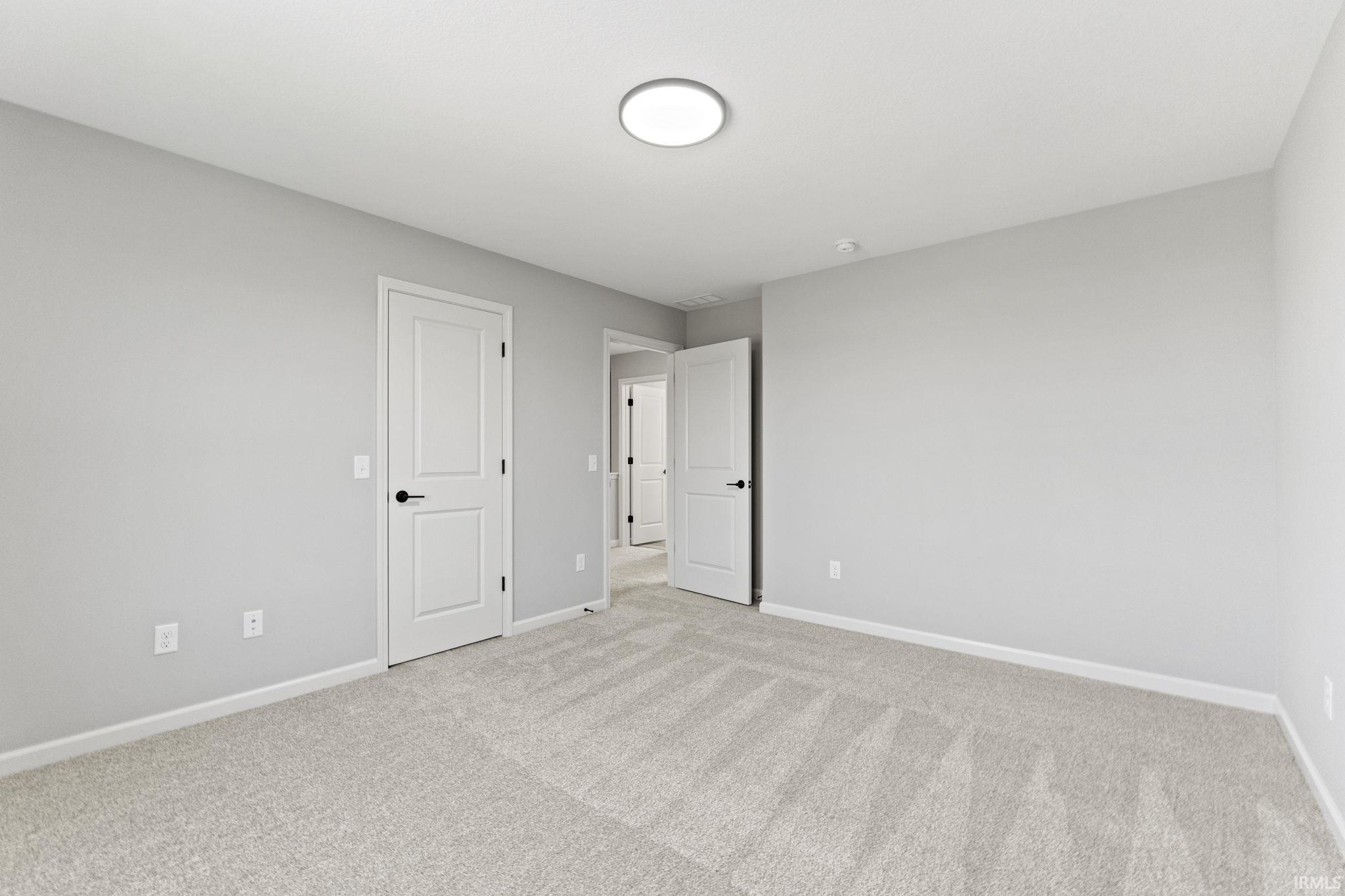 Photo 21 of 4922 Whittlebury Drive