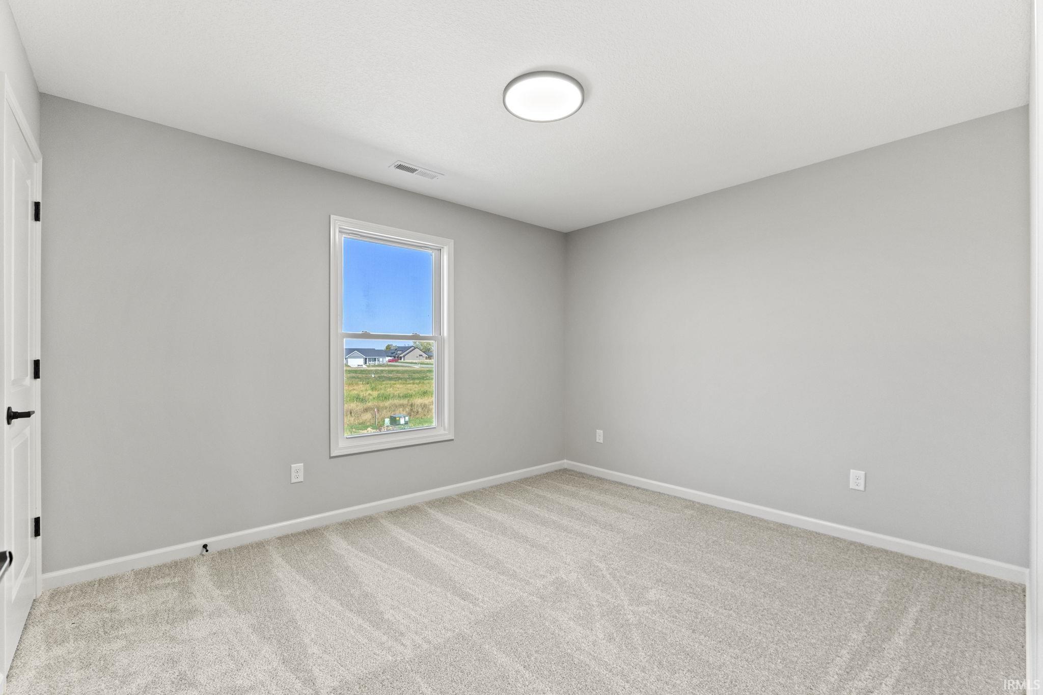 Photo 22 of 4922 Whittlebury Drive