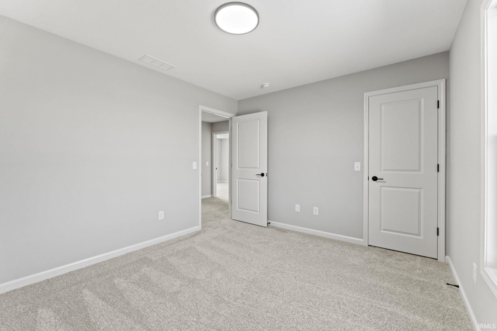 Photo 23 of 4922 Whittlebury Drive