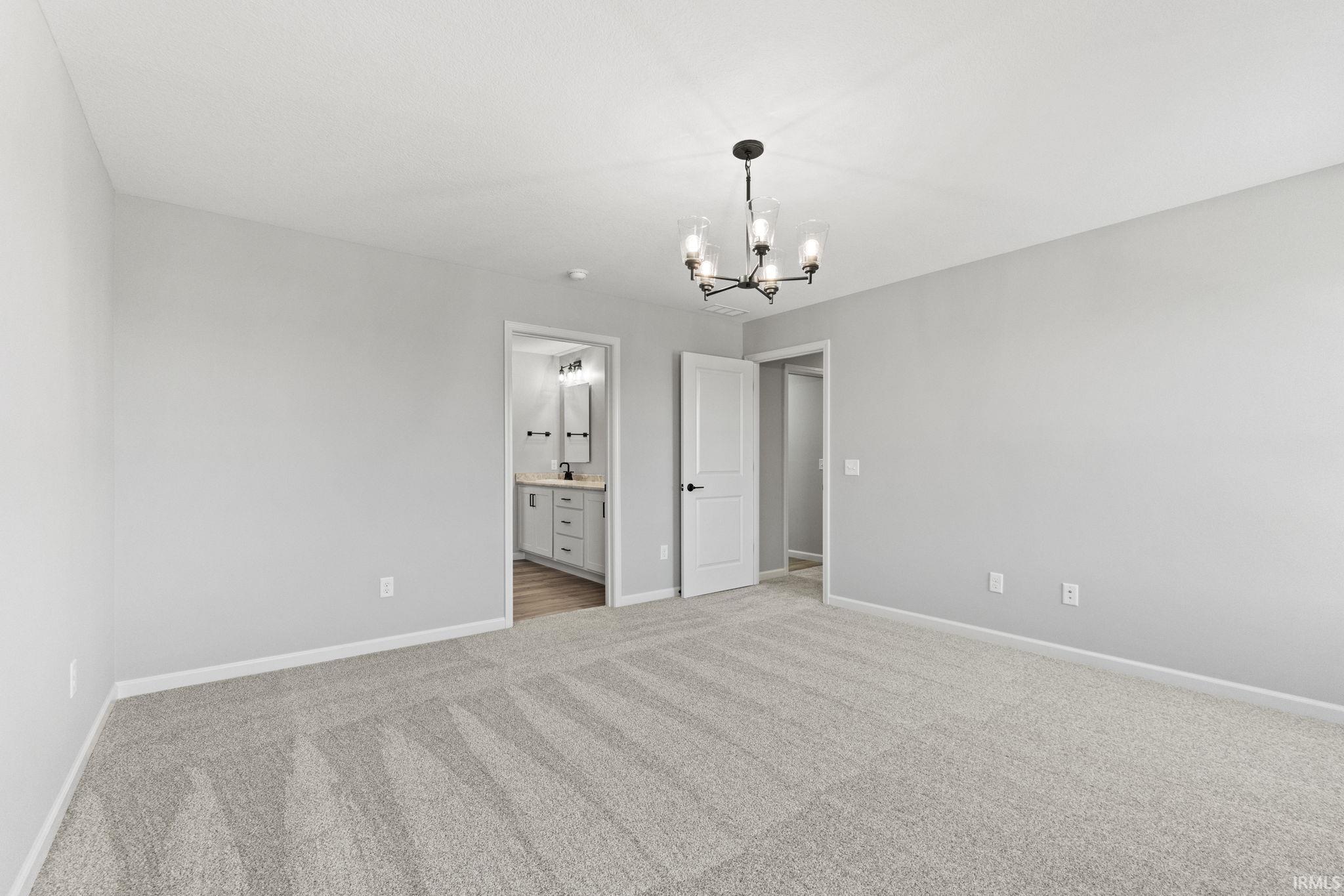 Photo 26 of 4922 Whittlebury Drive