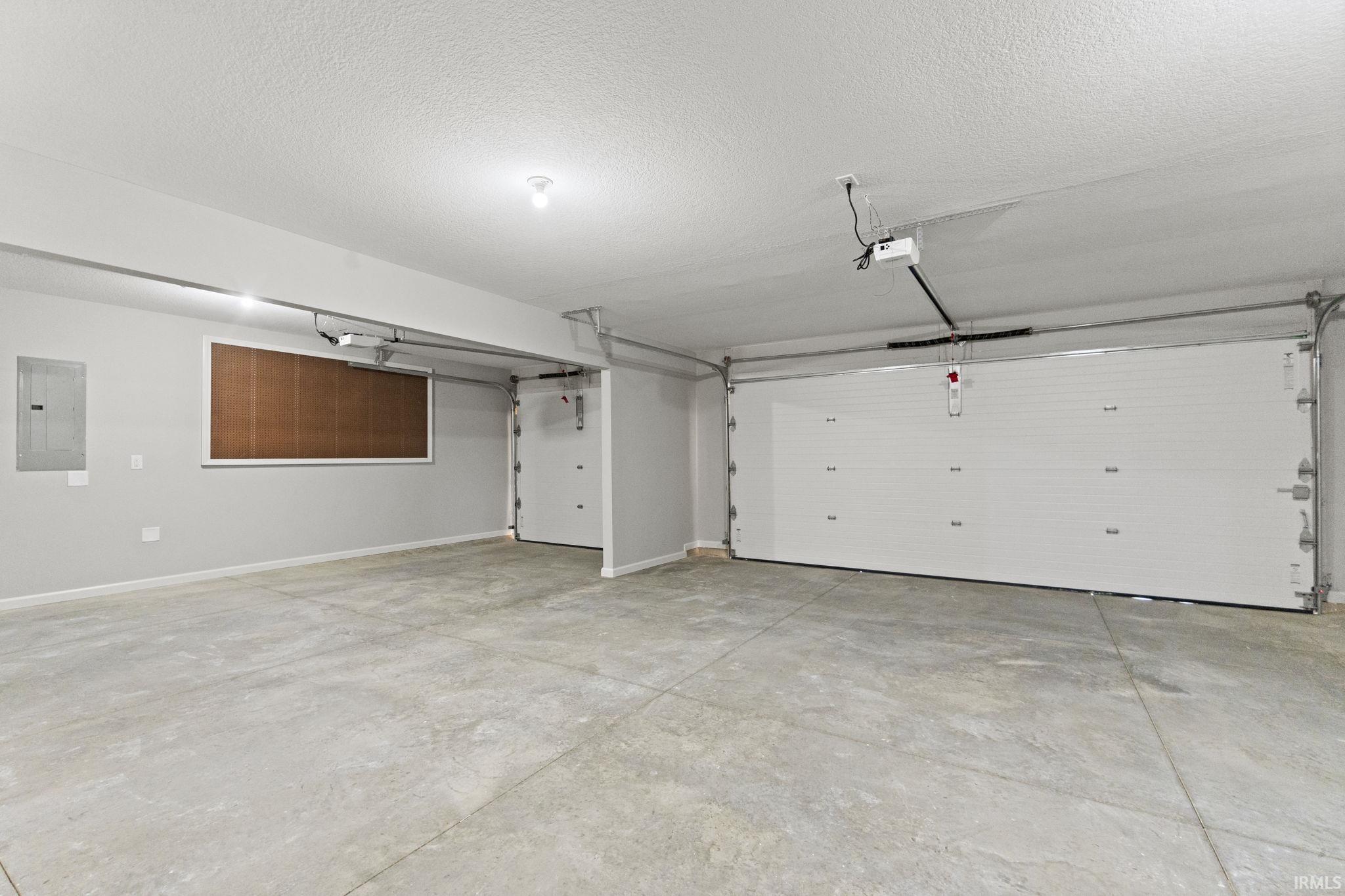 Photo 32 of 4922 Whittlebury Drive
