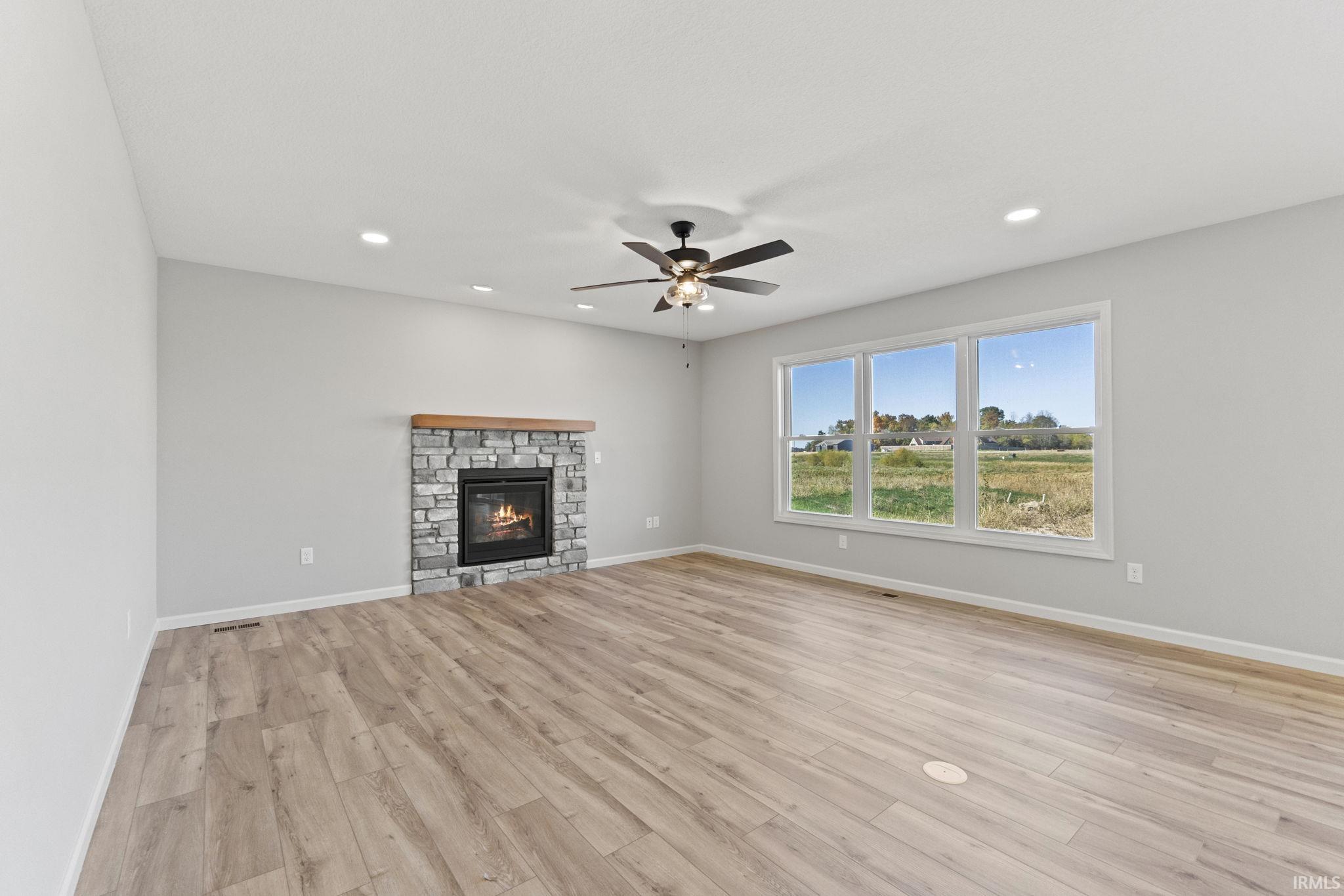 Photo 4 of 4922 Whittlebury Drive