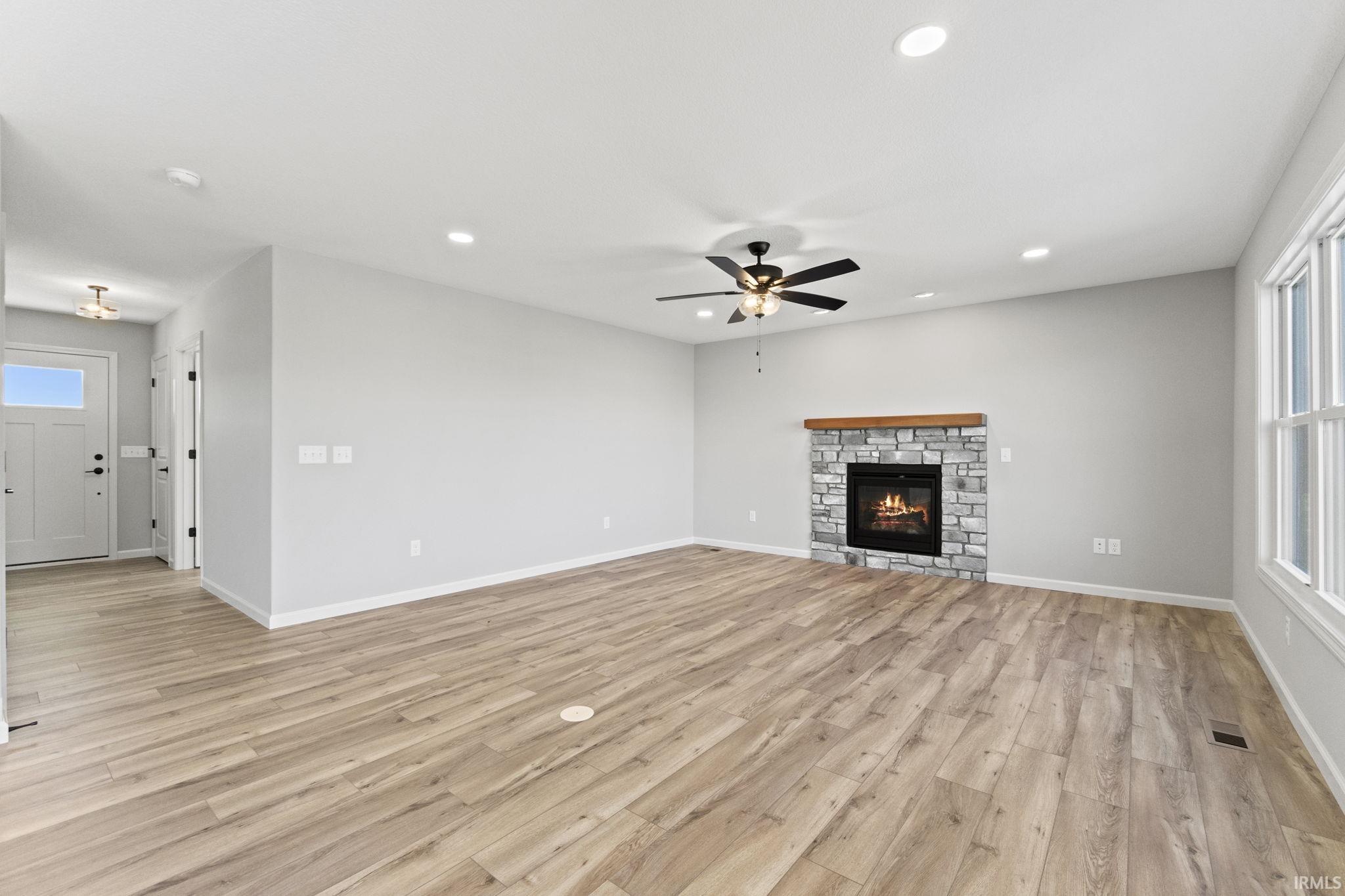 Photo 5 of 4922 Whittlebury Drive