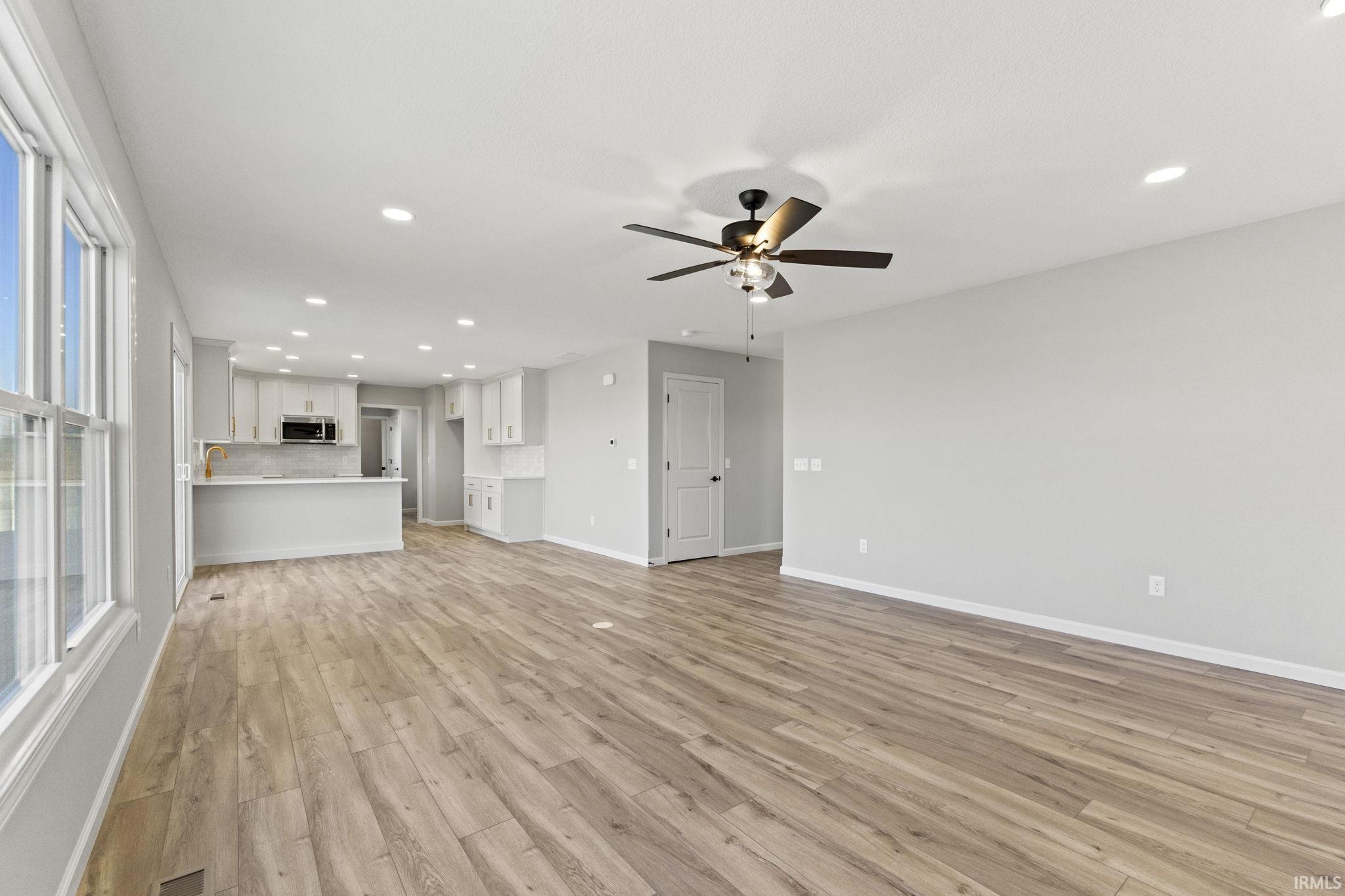 Photo 6 of 4922 Whittlebury Drive
