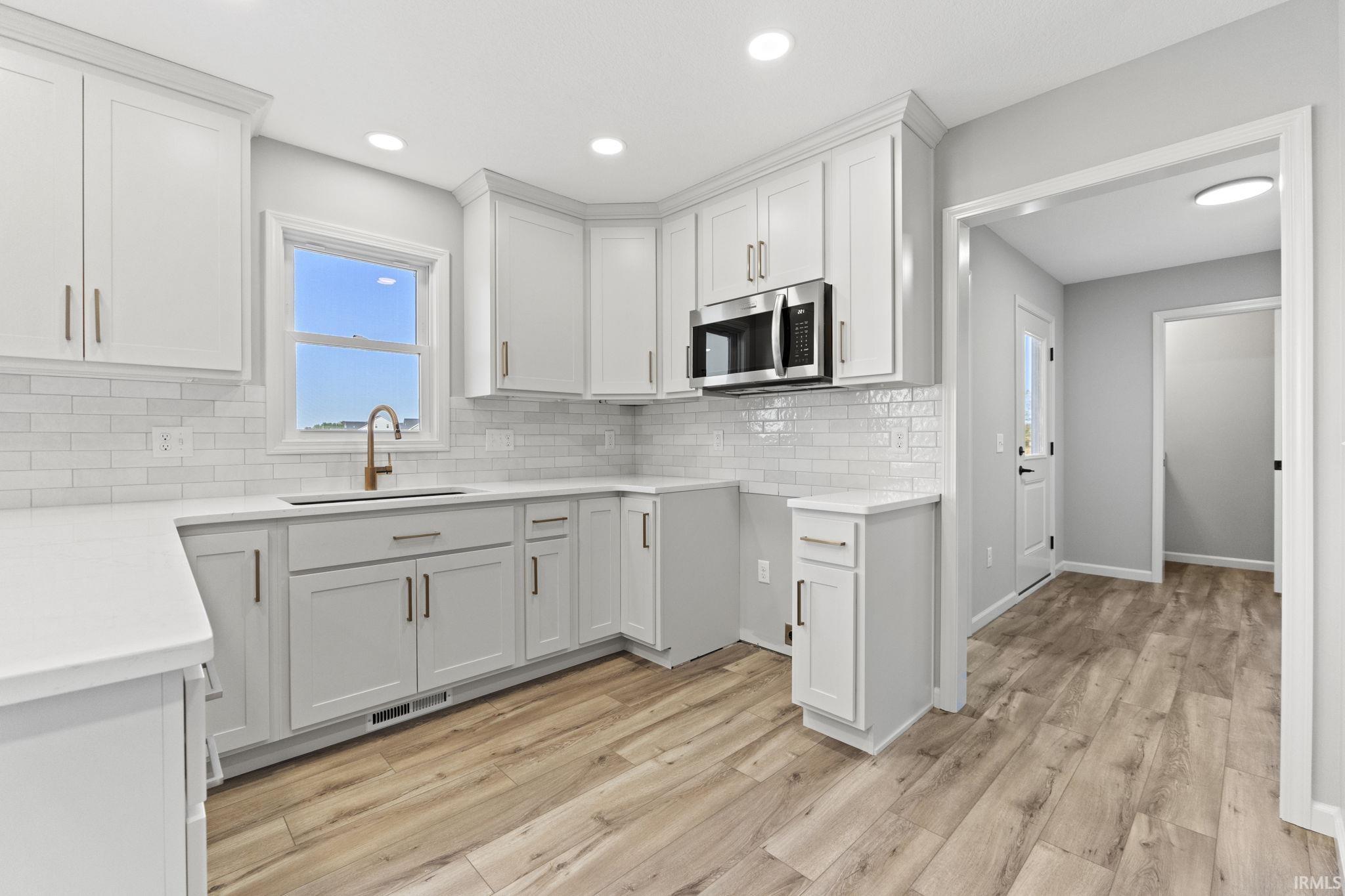 Photo 9 of 4922 Whittlebury Drive
