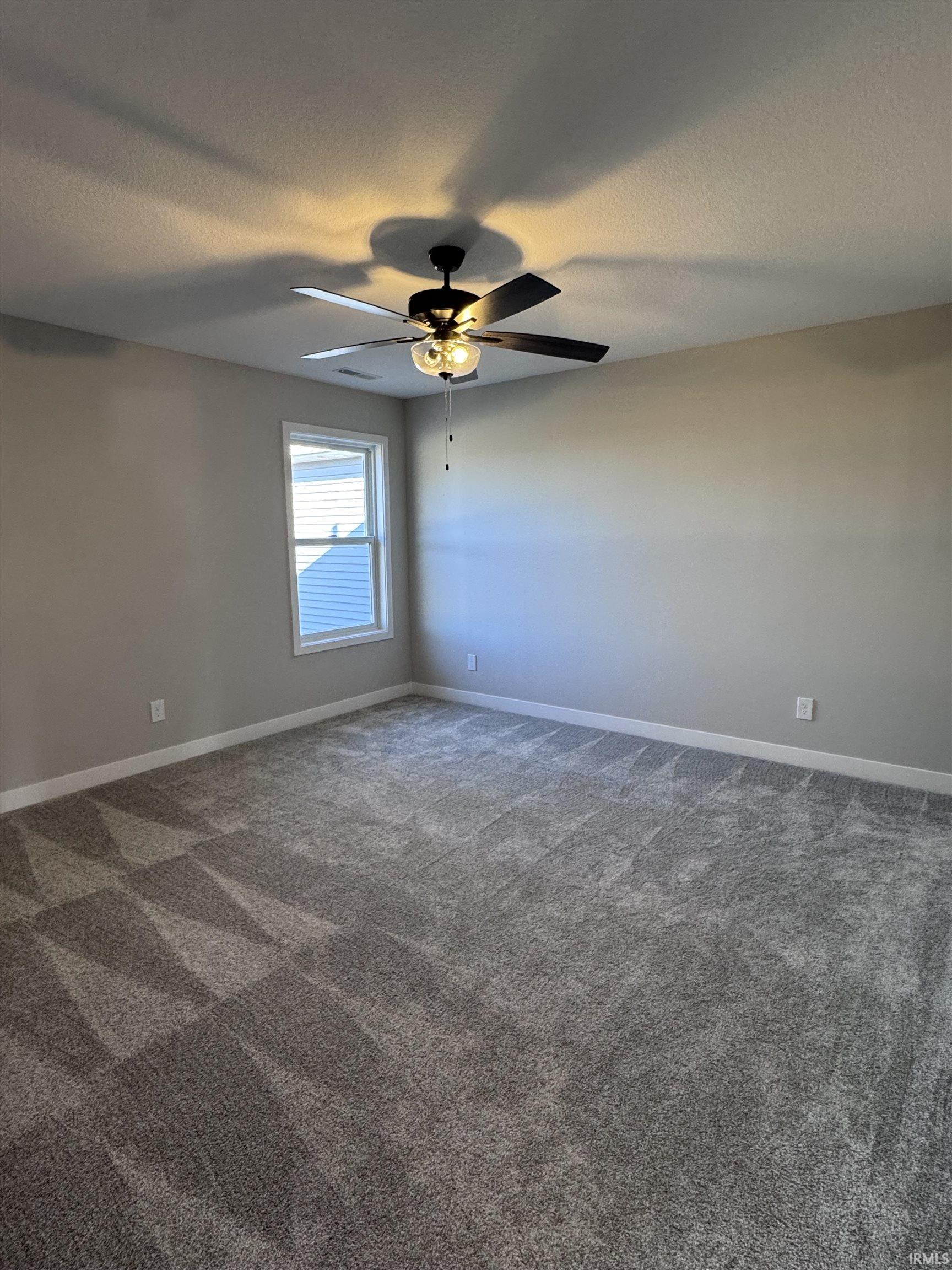 Photo 11 of 1106 Marshall Way