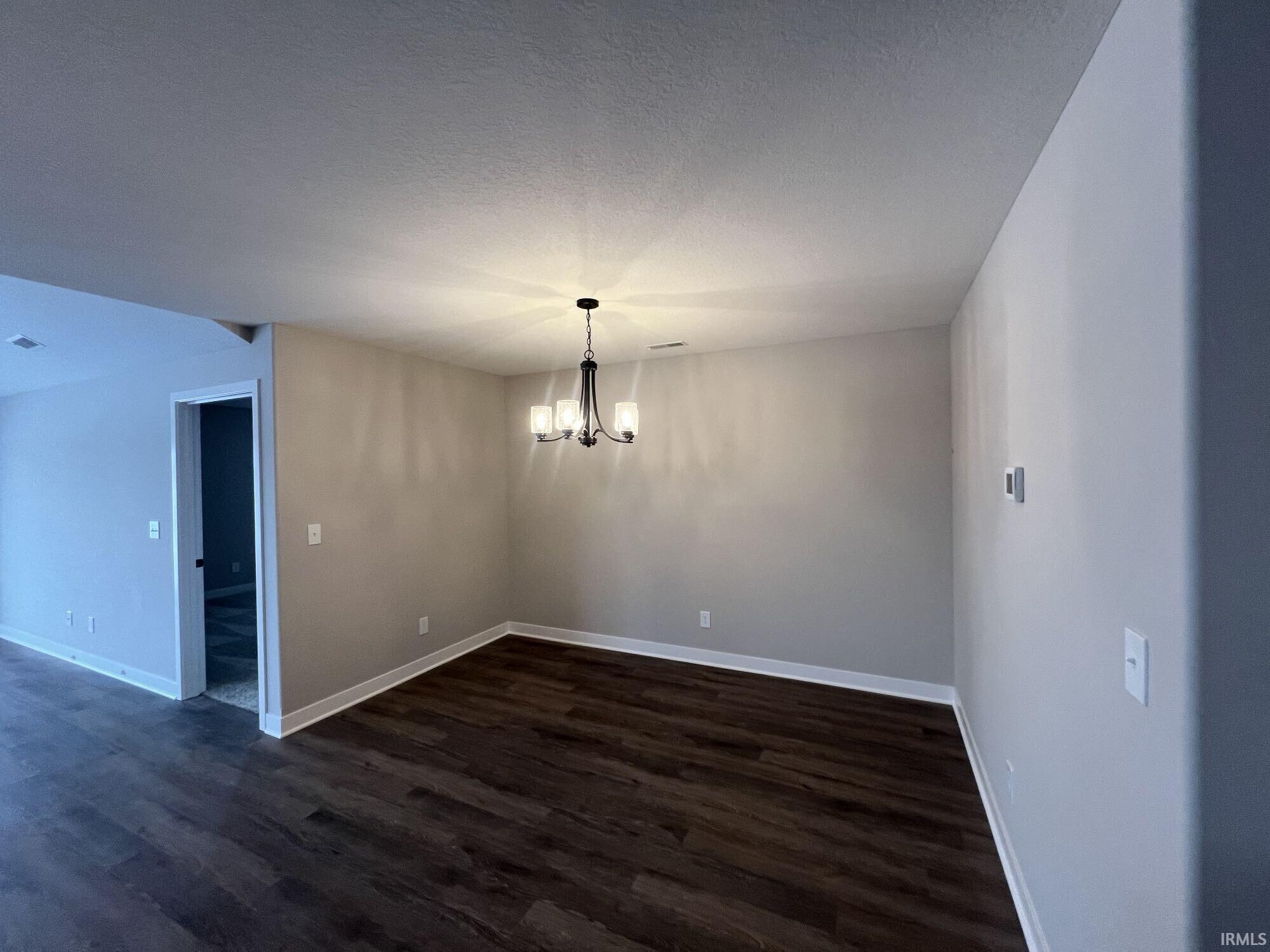 Photo 4 of 1106 Marshall Way