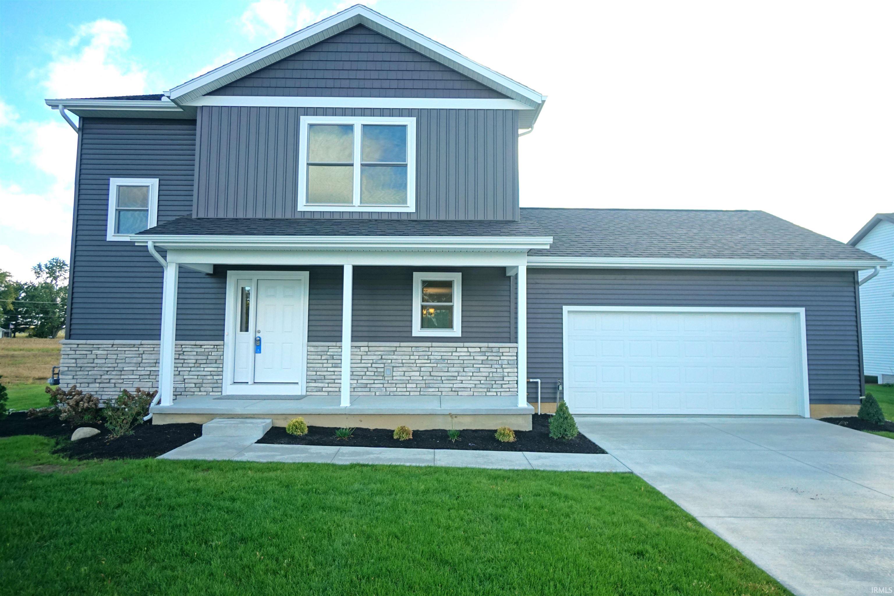 Photo 0 of 530 N Eastfield Circle
