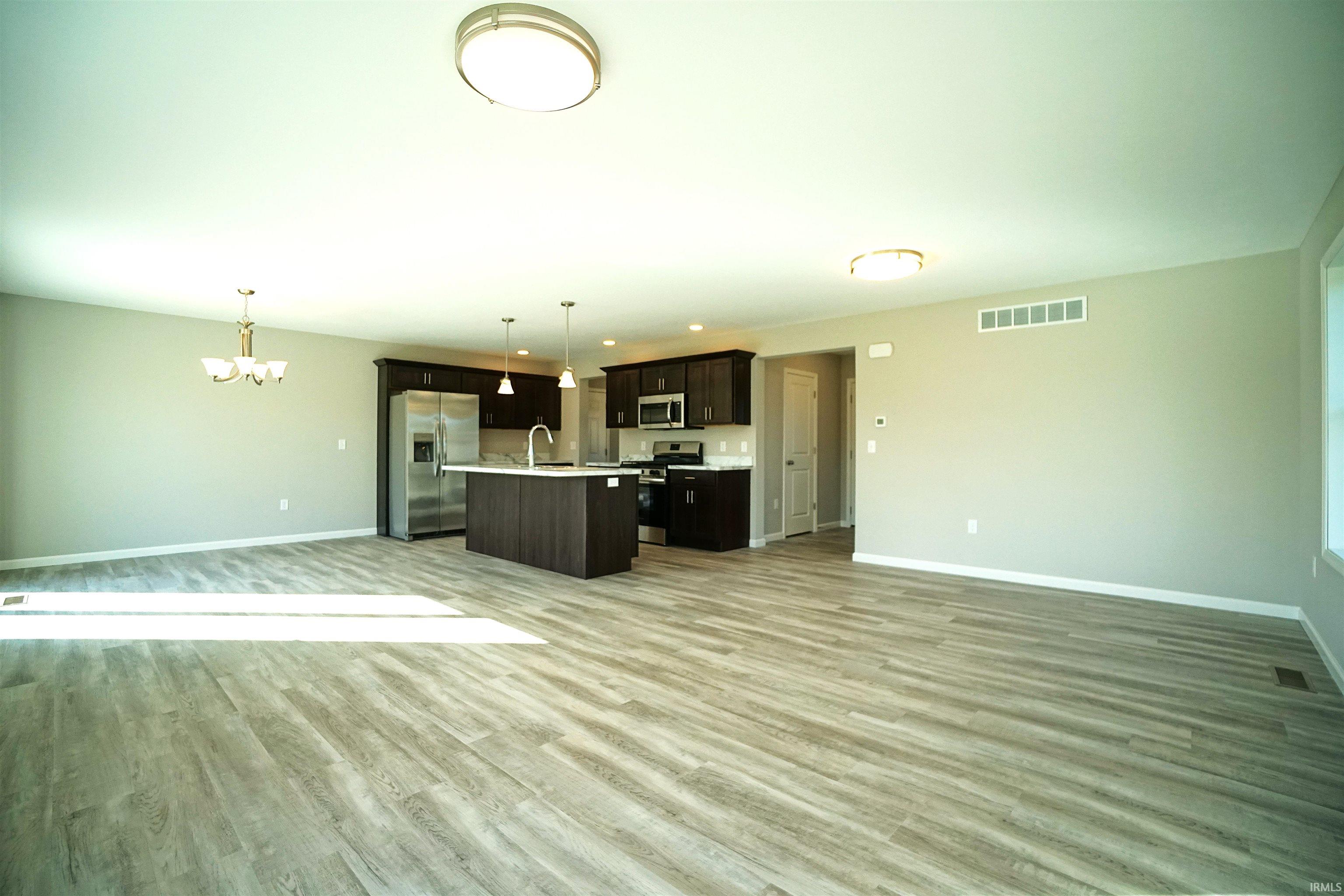 Photo 1 of 530 N Eastfield Circle