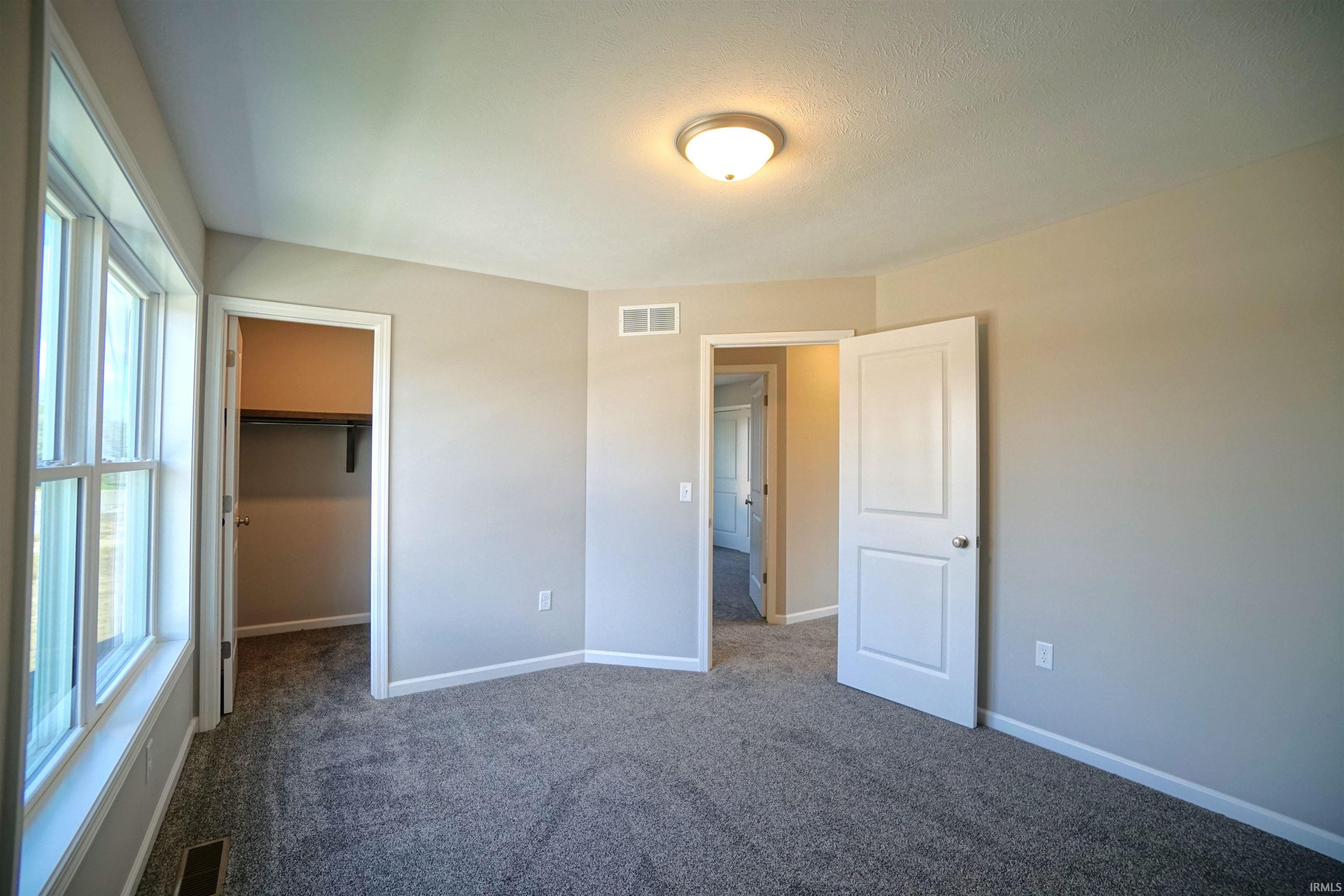 Photo 10 of 530 N Eastfield Circle