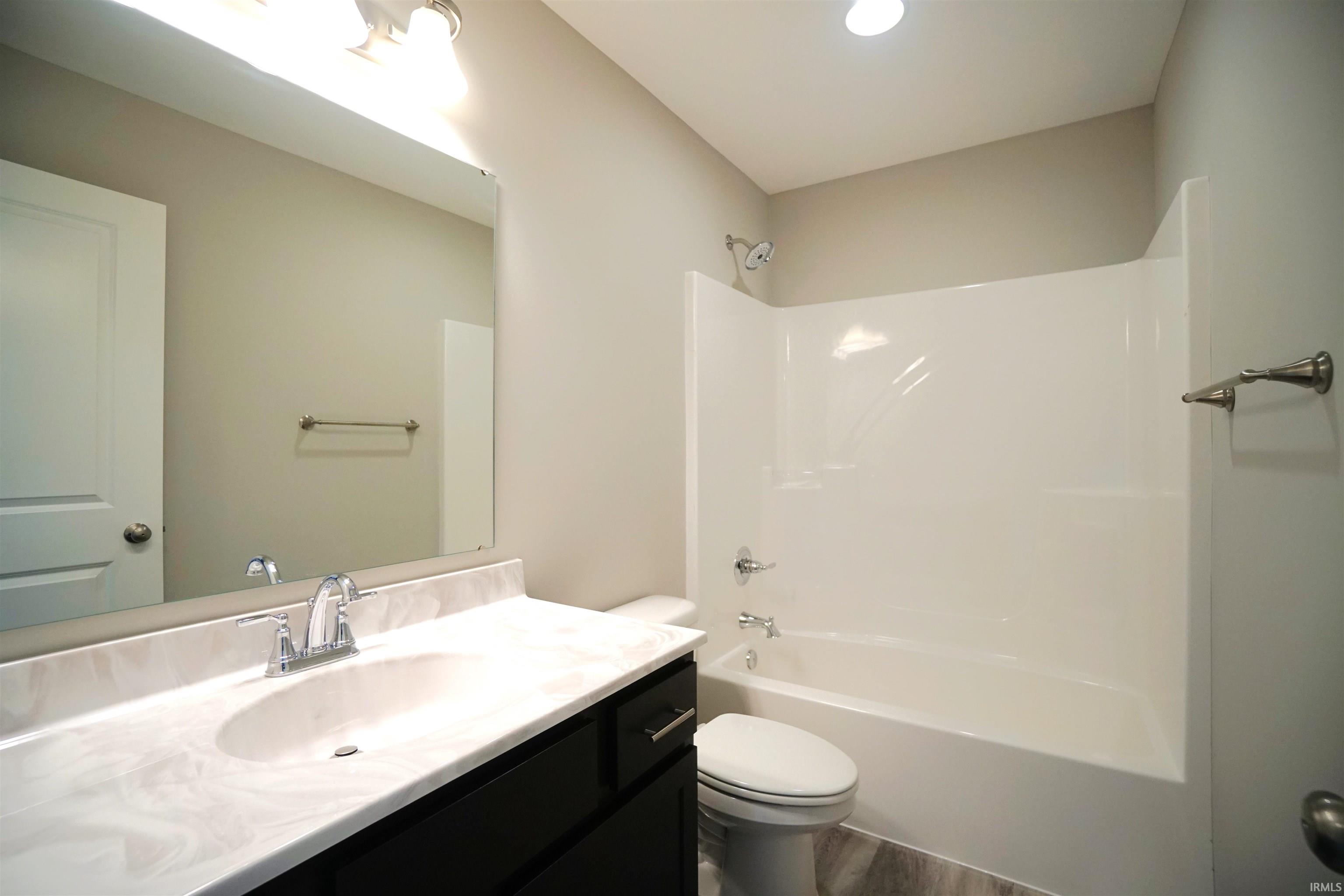 Photo 13 of 530 N Eastfield Circle