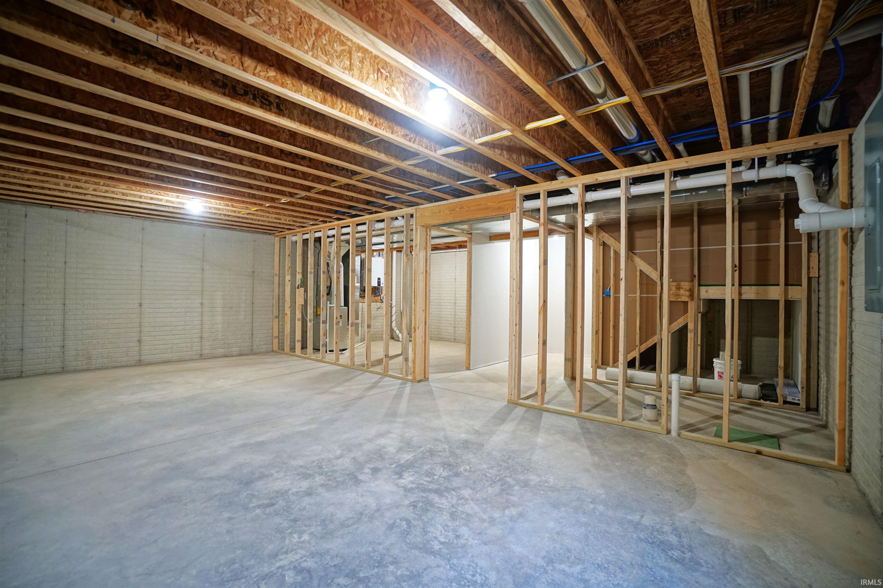 Photo 15 of 530 N Eastfield Circle
