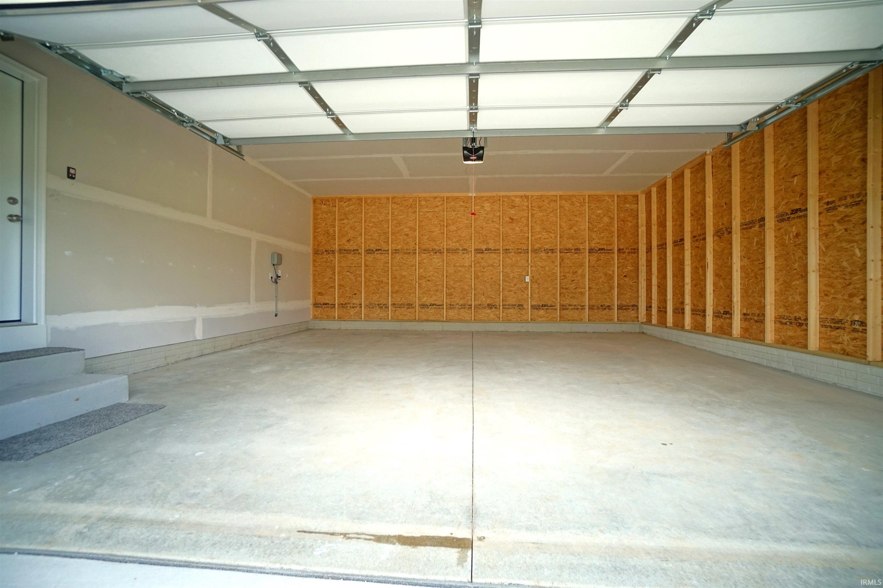 Photo 17 of 530 N Eastfield Circle