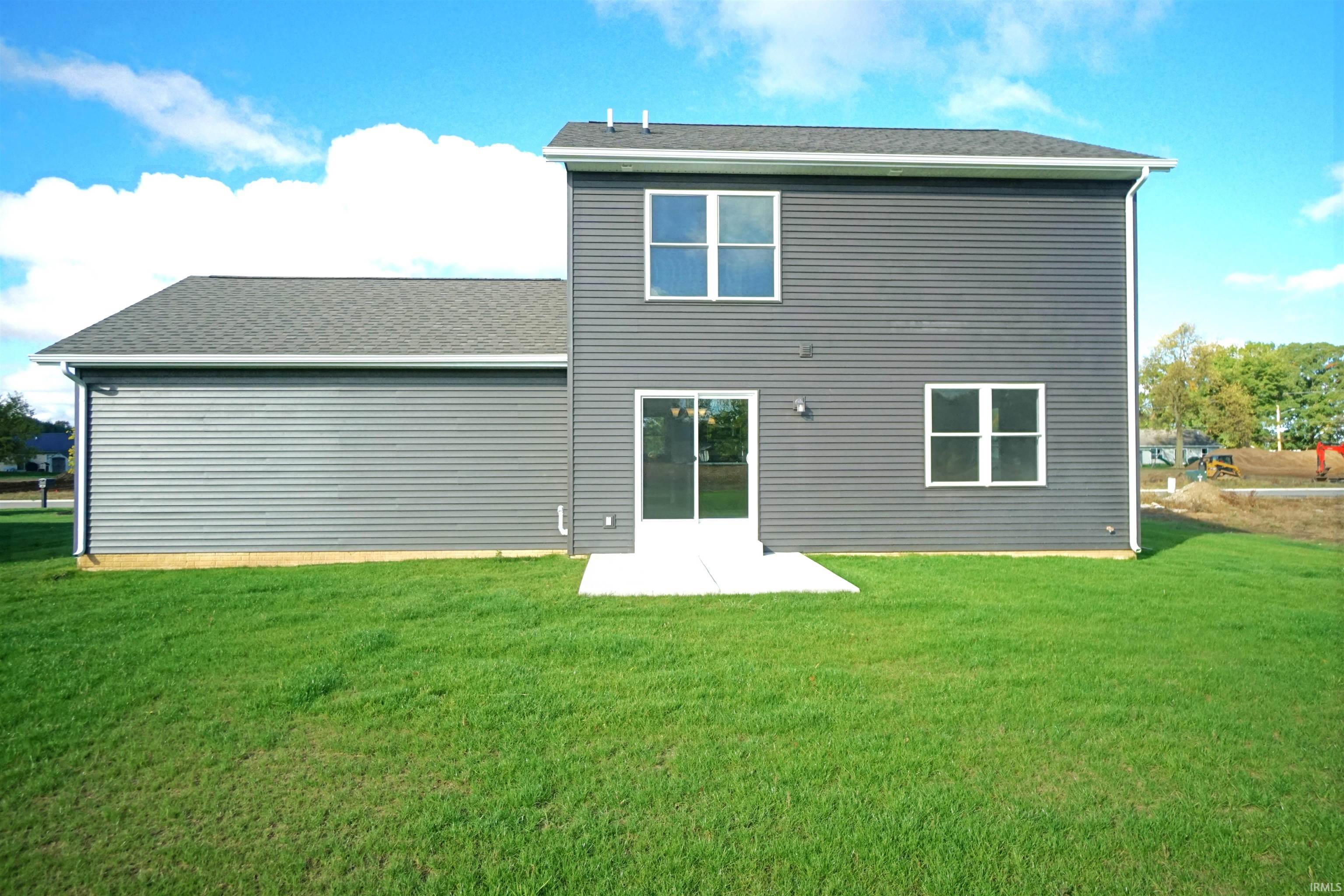 Photo 19 of 530 N Eastfield Circle