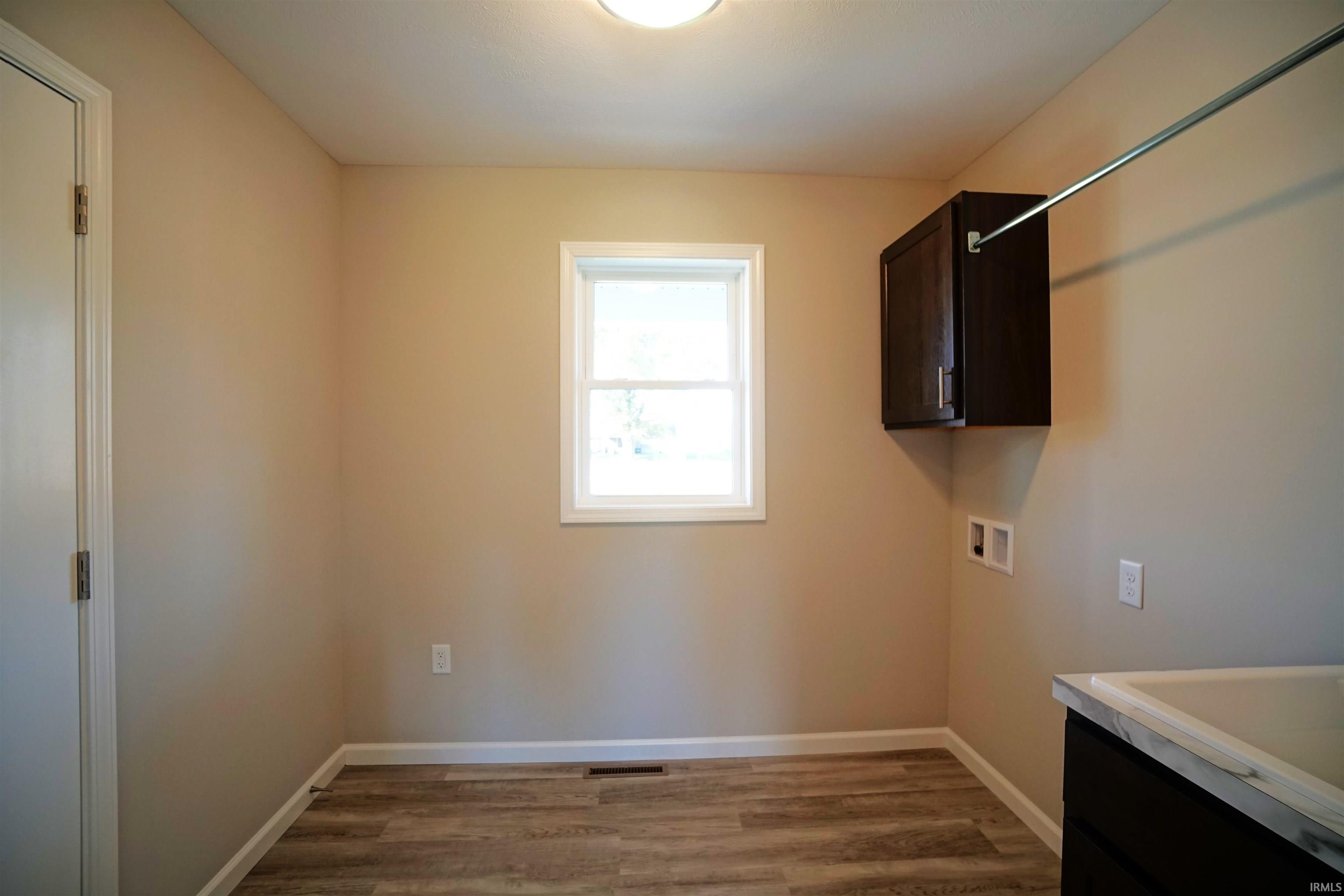 Photo 6 of 530 N Eastfield Circle