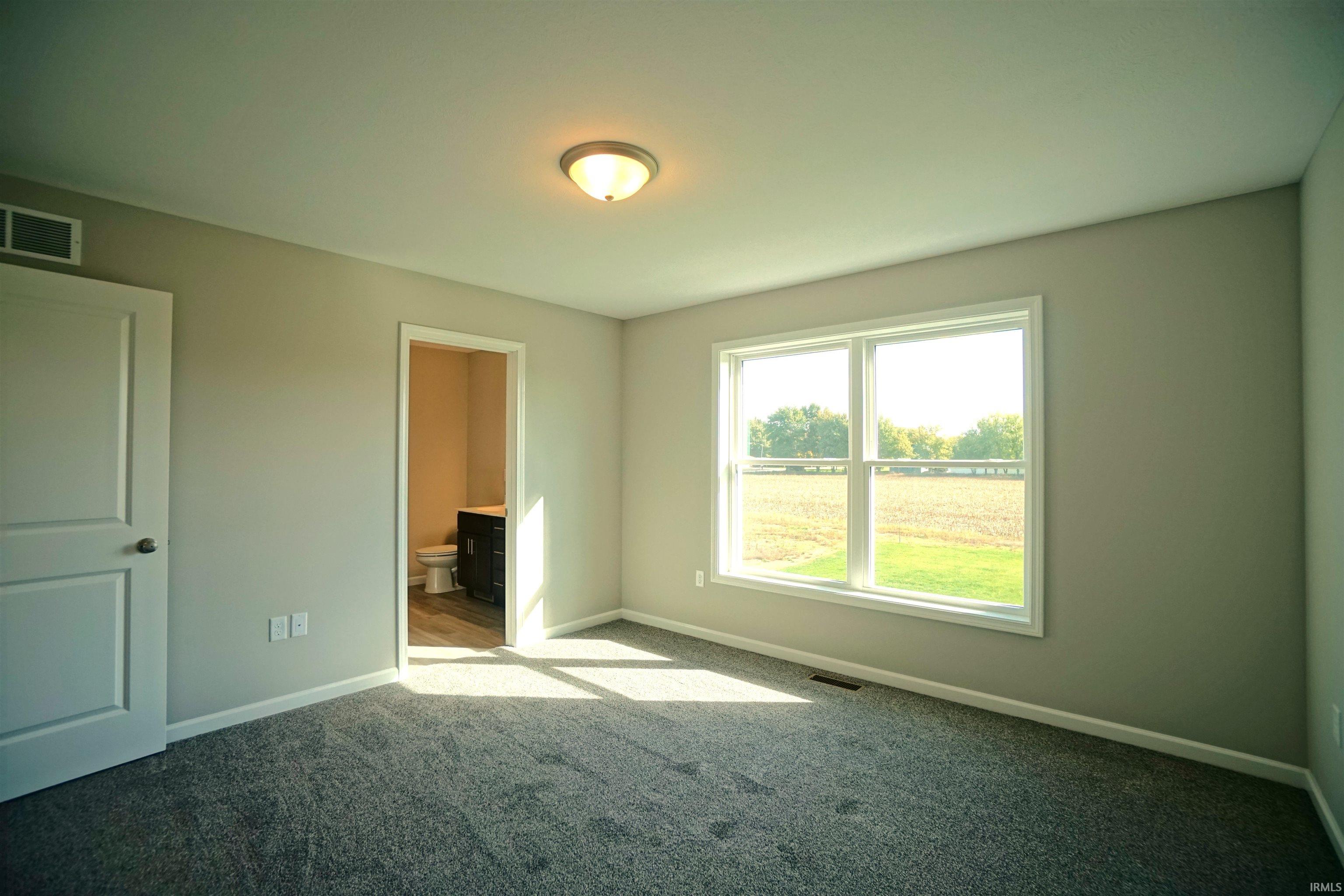 Photo 8 of 530 N Eastfield Circle