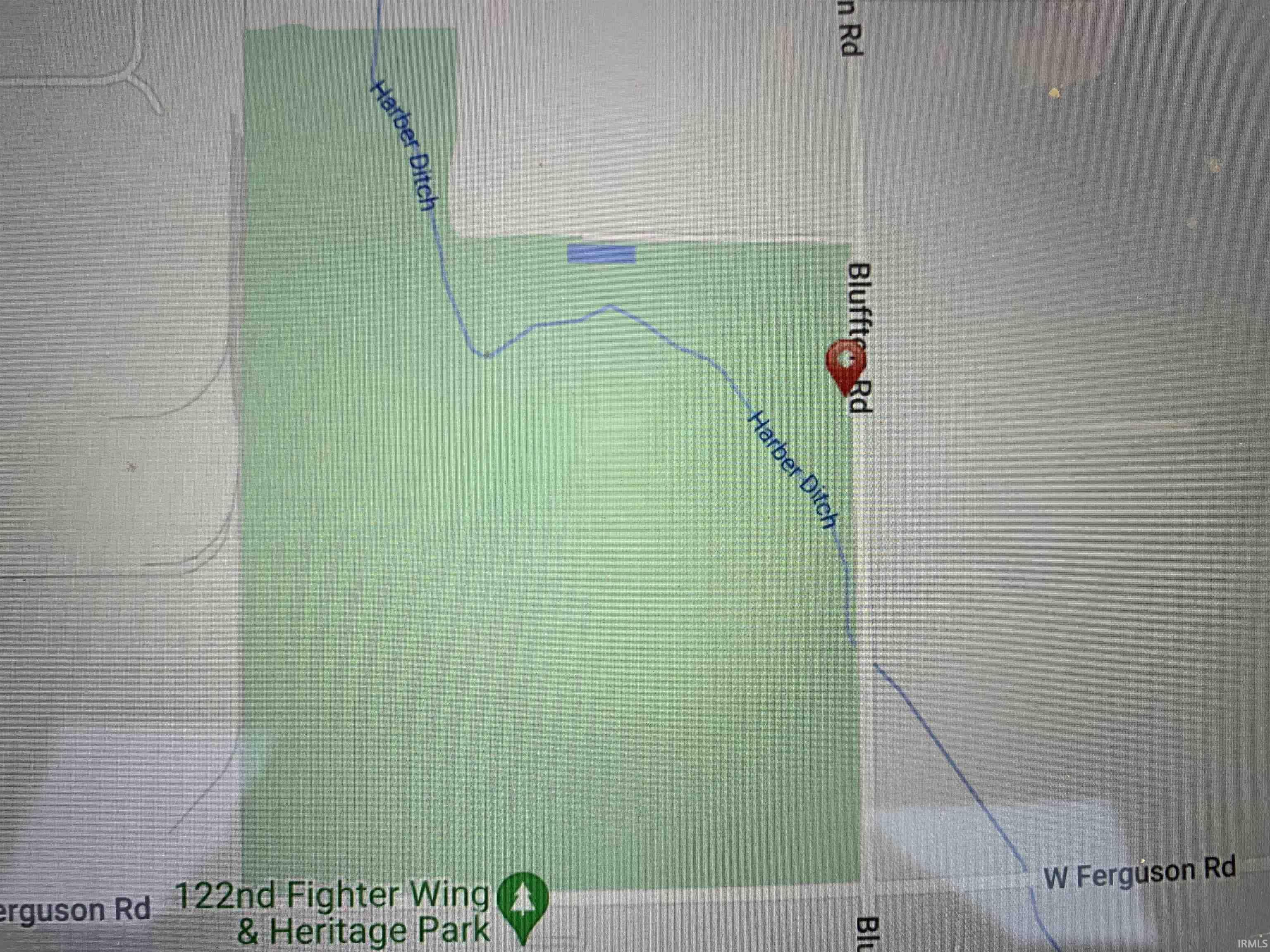 Photo 1 of 97?? Bluffton Road