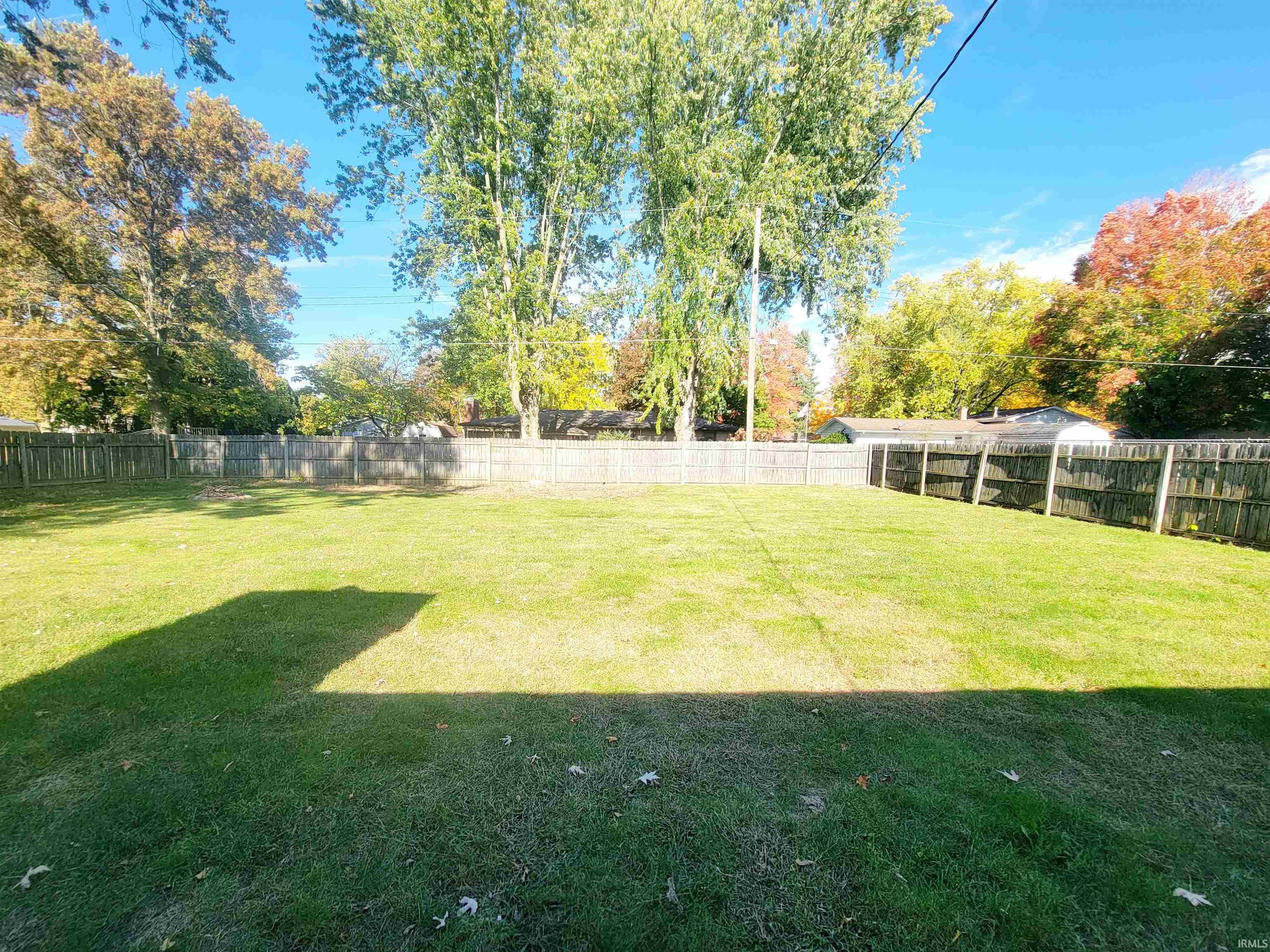 Photo 4 of 13 Meadow Lane