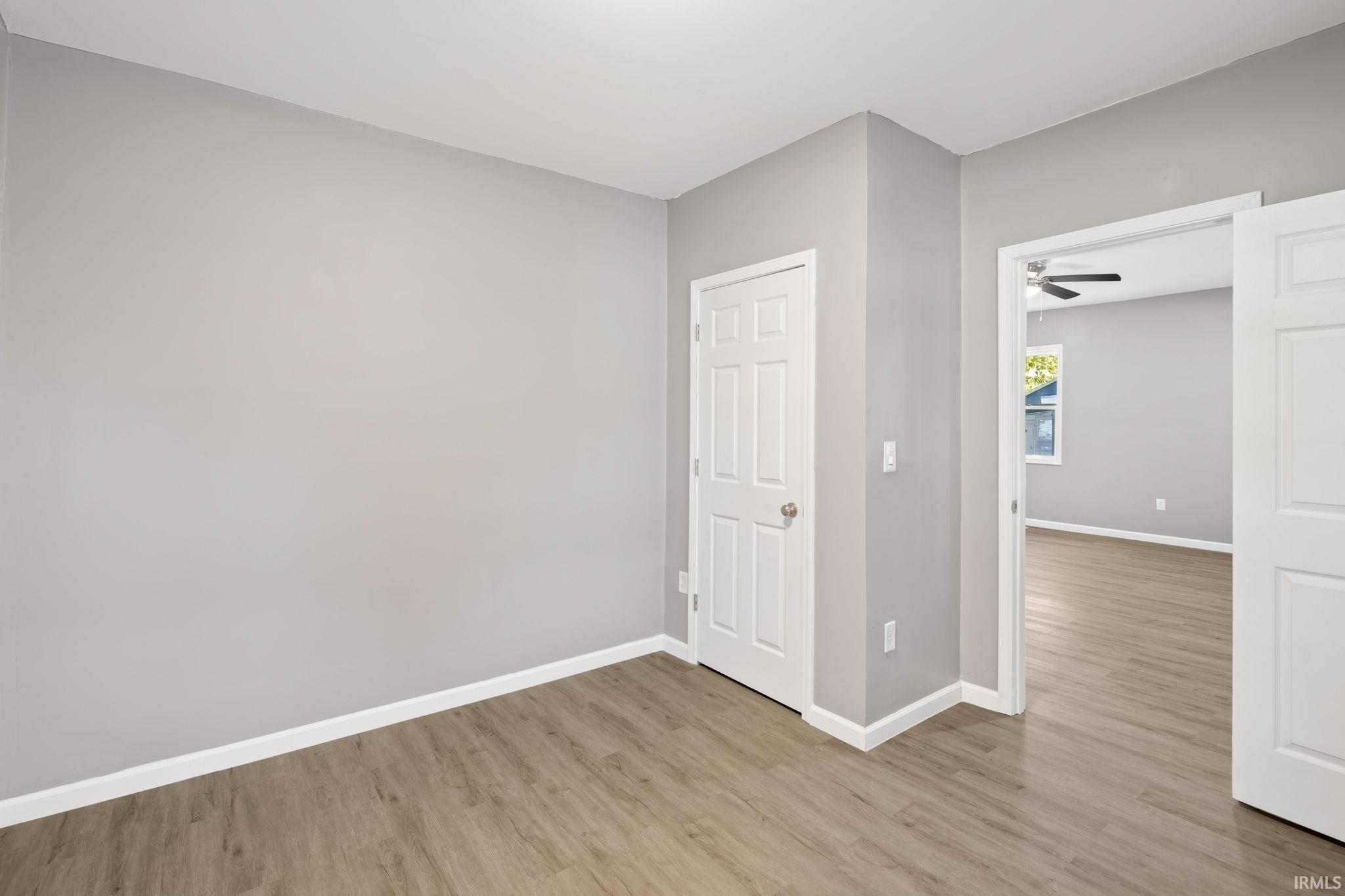 702 N 6th Street