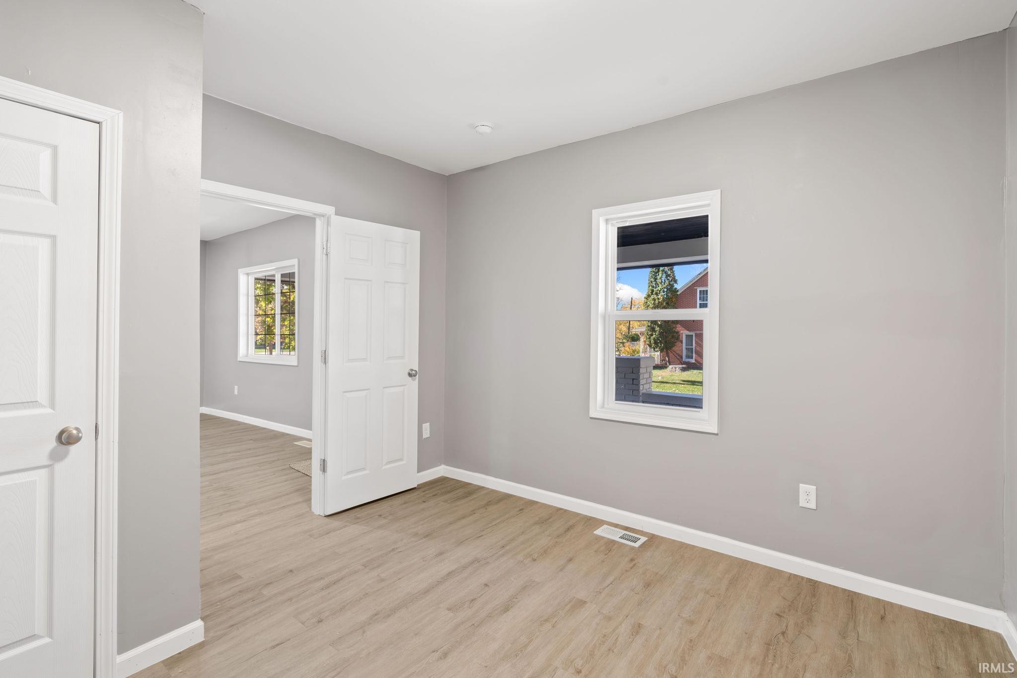 702 N 6th Street