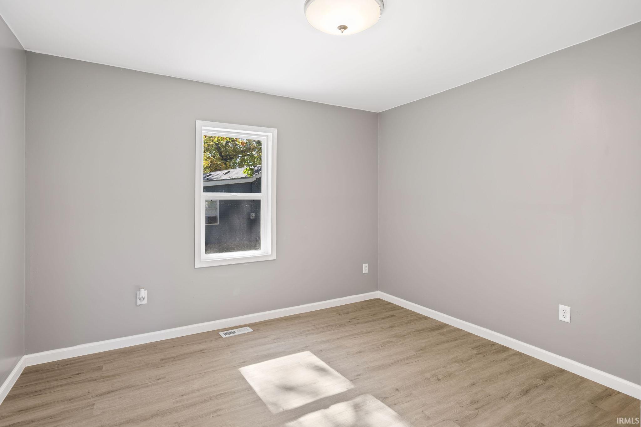 702 N 6th Street