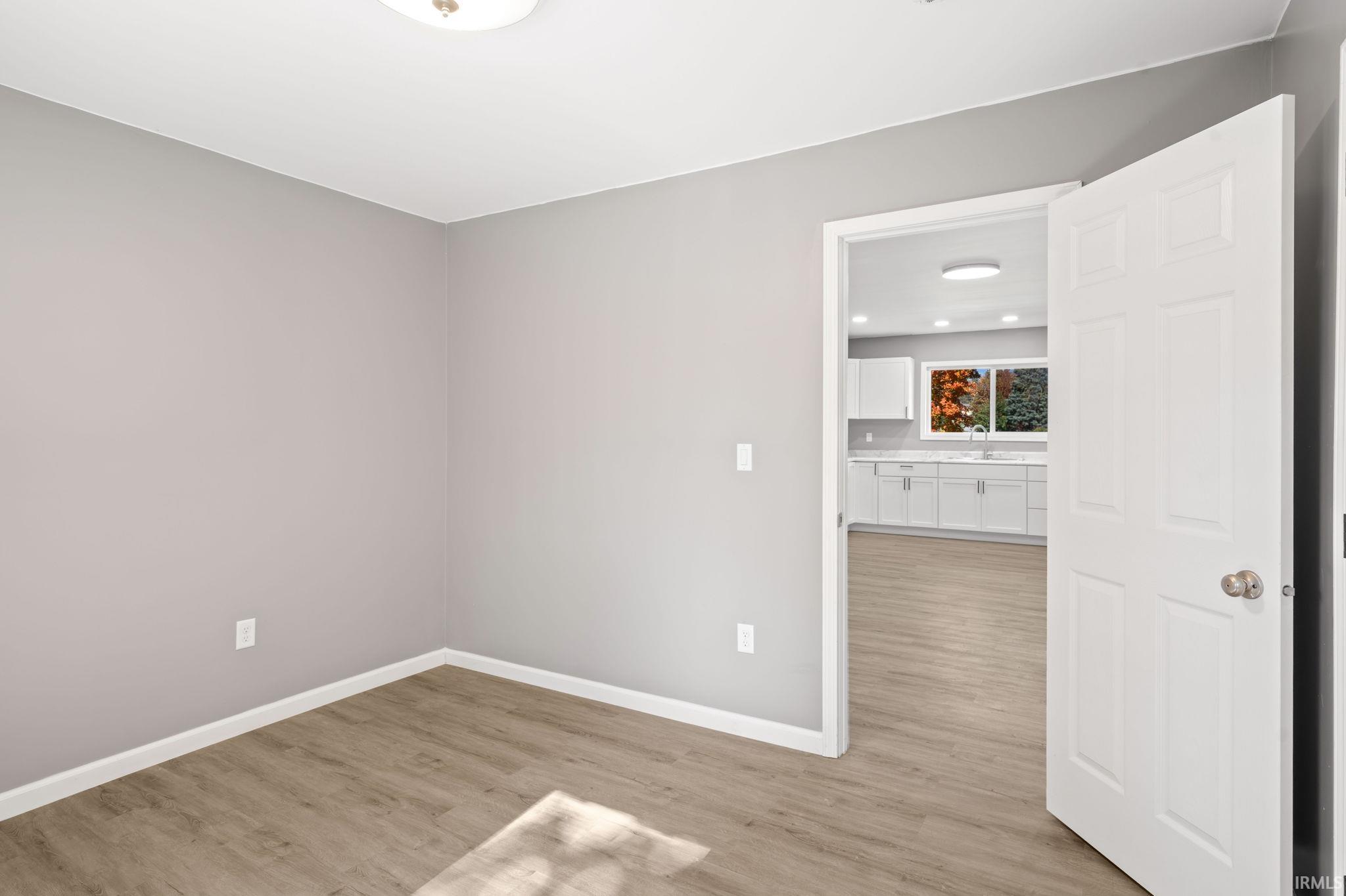 702 N 6th Street