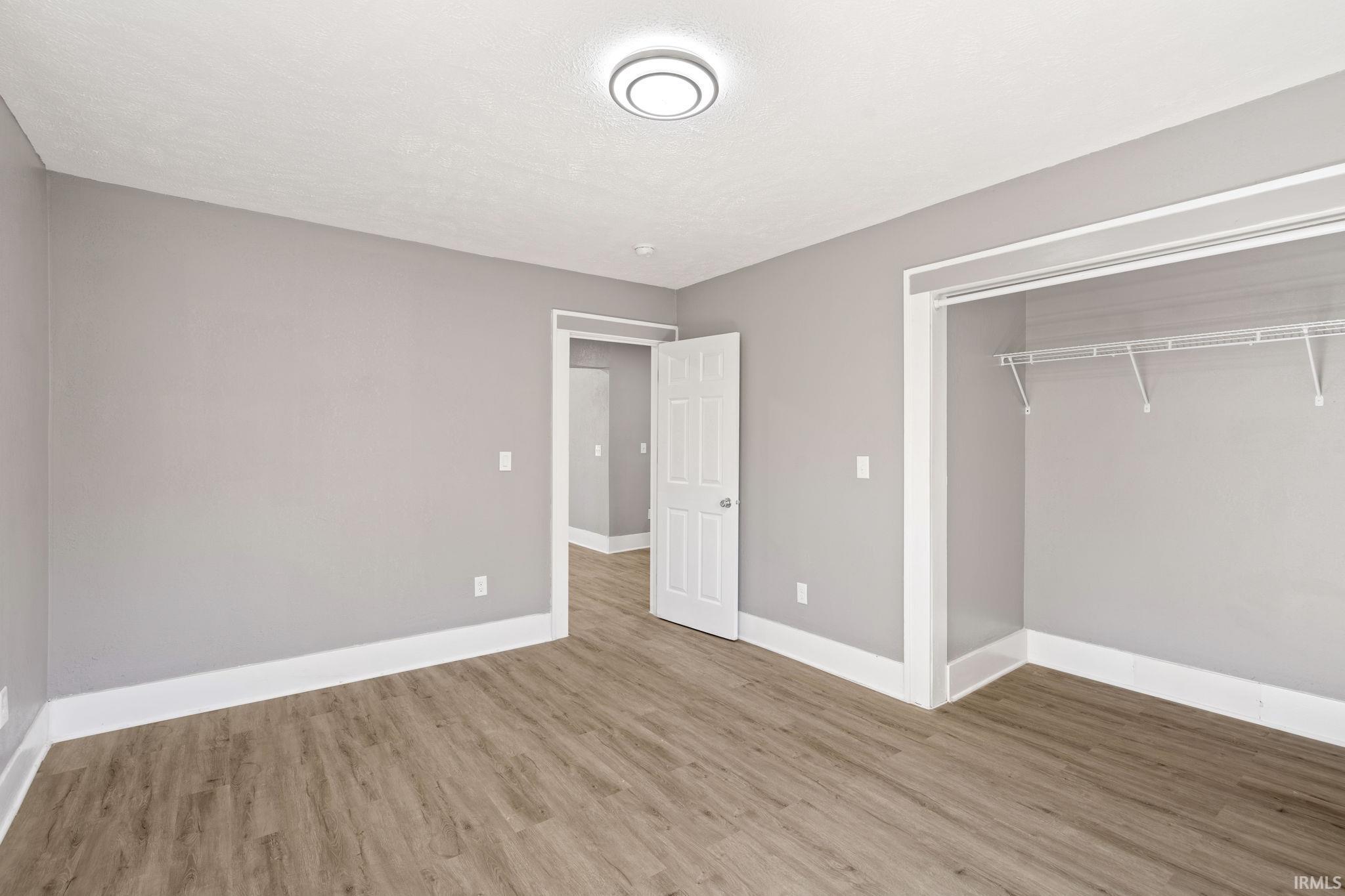 702 N 6th Street