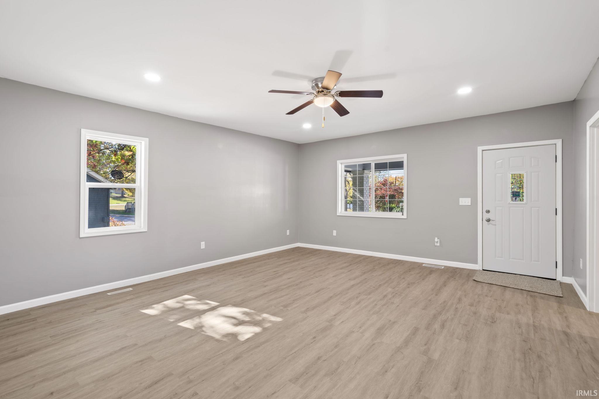 702 N 6th Street