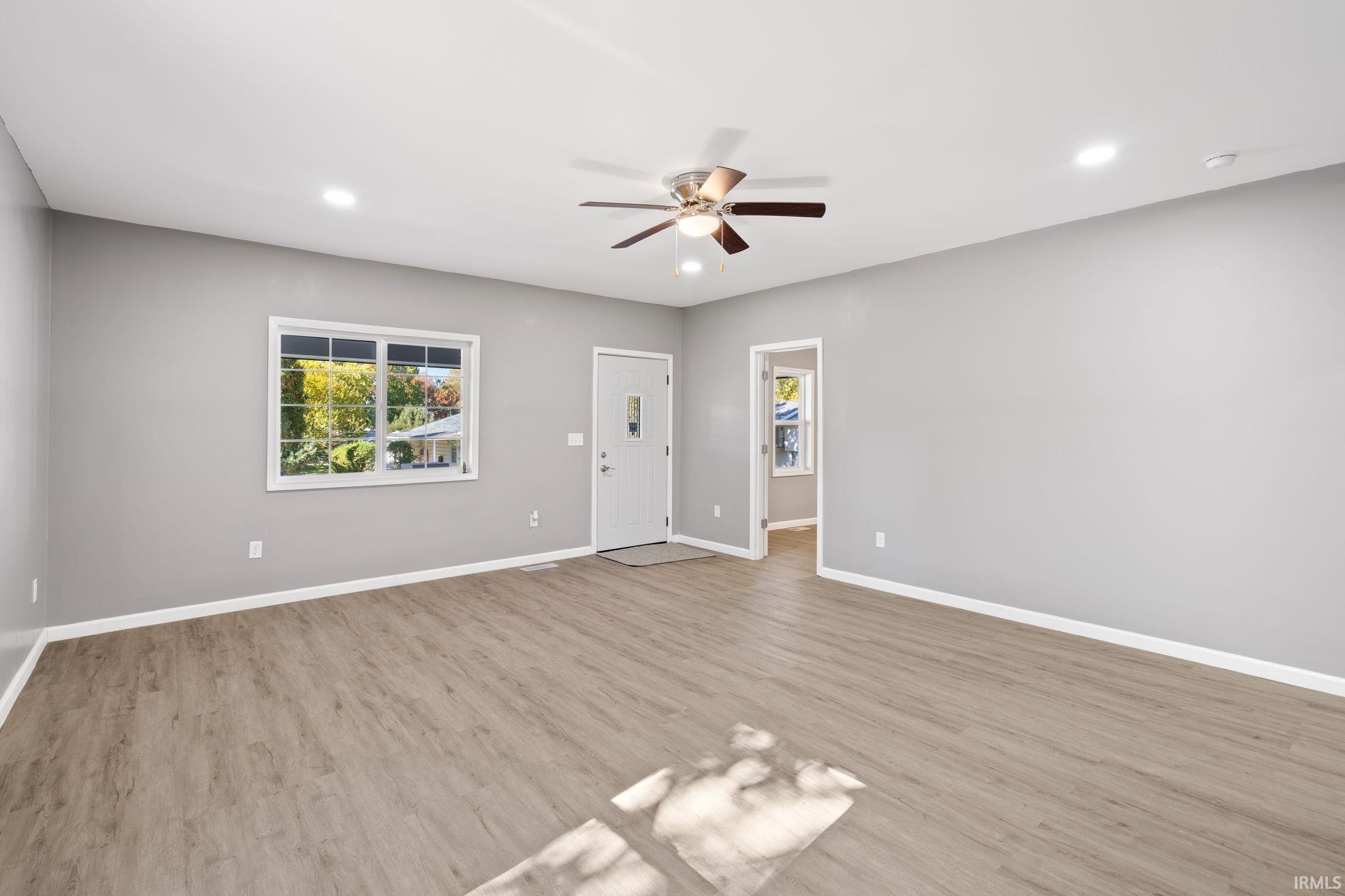 702 N 6th Street