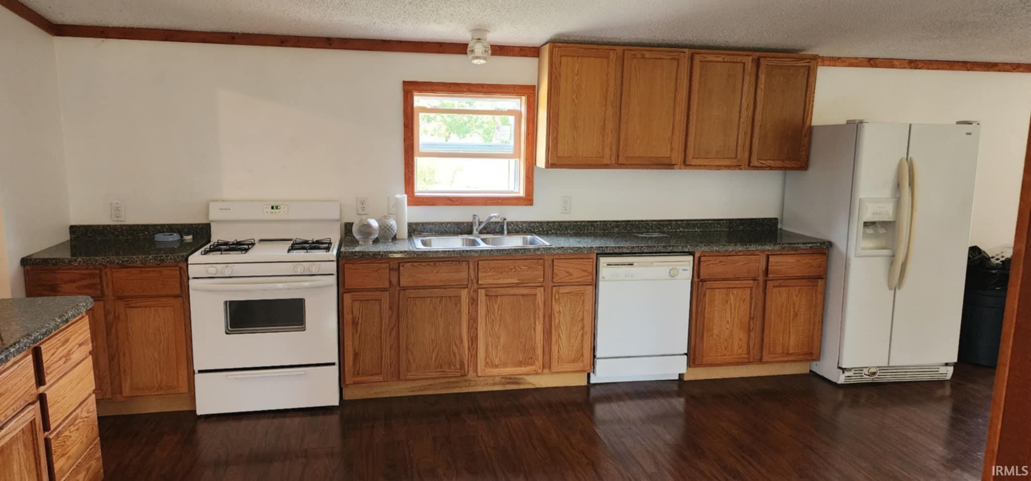 Homes for sale in Solsberry, IN | 11005 E Wagner Rd, Solsberry, IN 47459 | MLS# 202441467