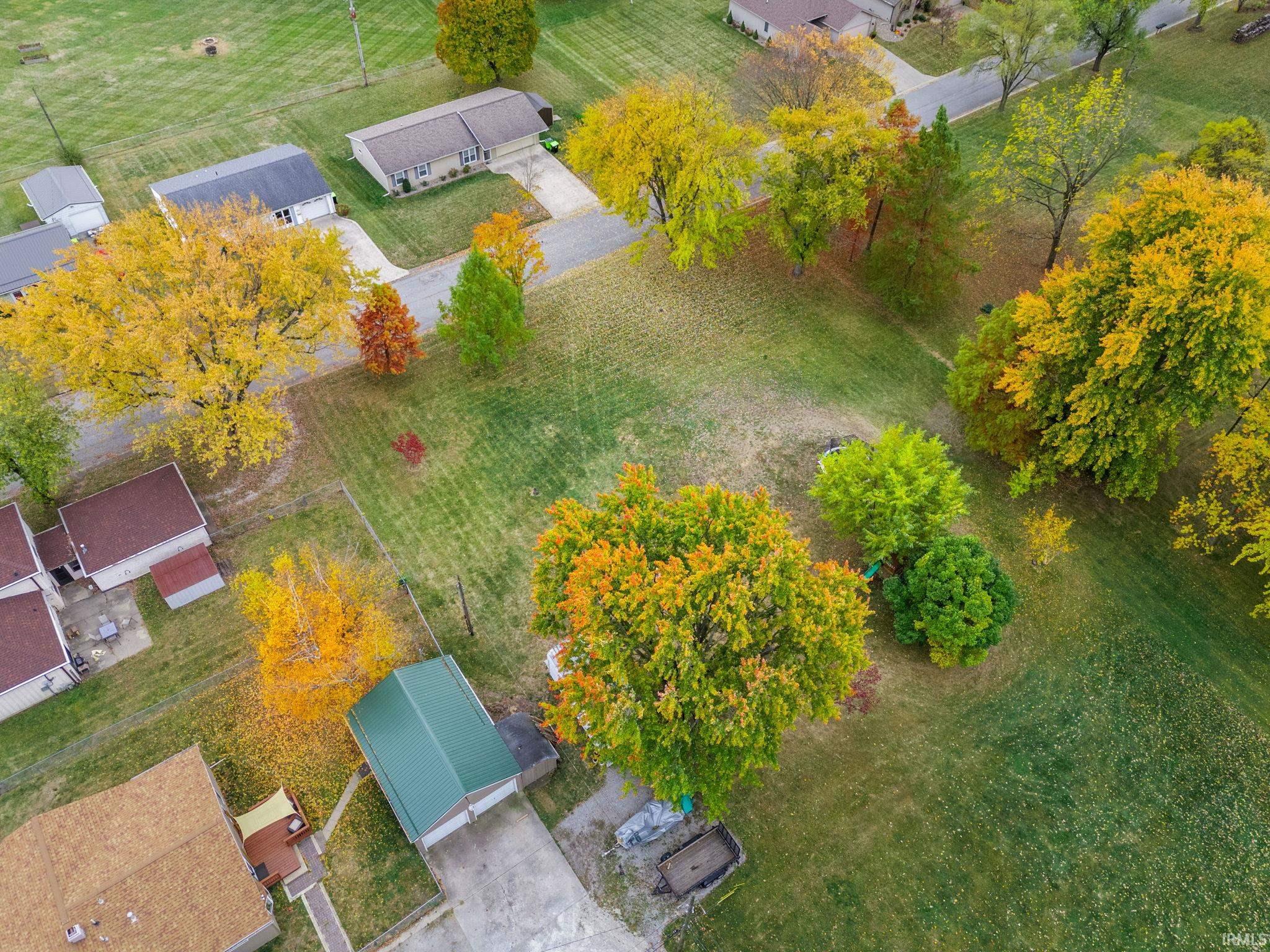 Photo 10 of TBD Agnes Street
