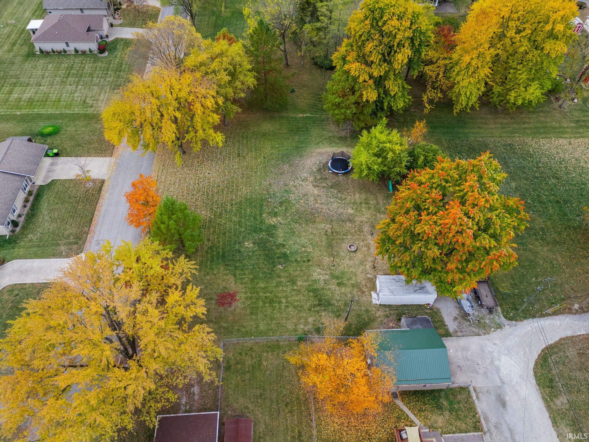 Photo 3 of TBD Agnes Street