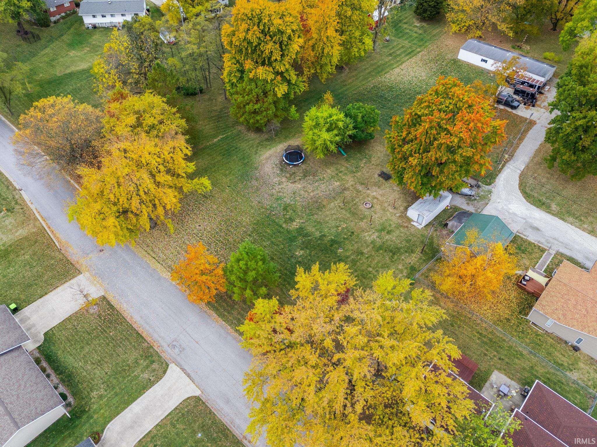 Photo 4 of TBD Agnes Street