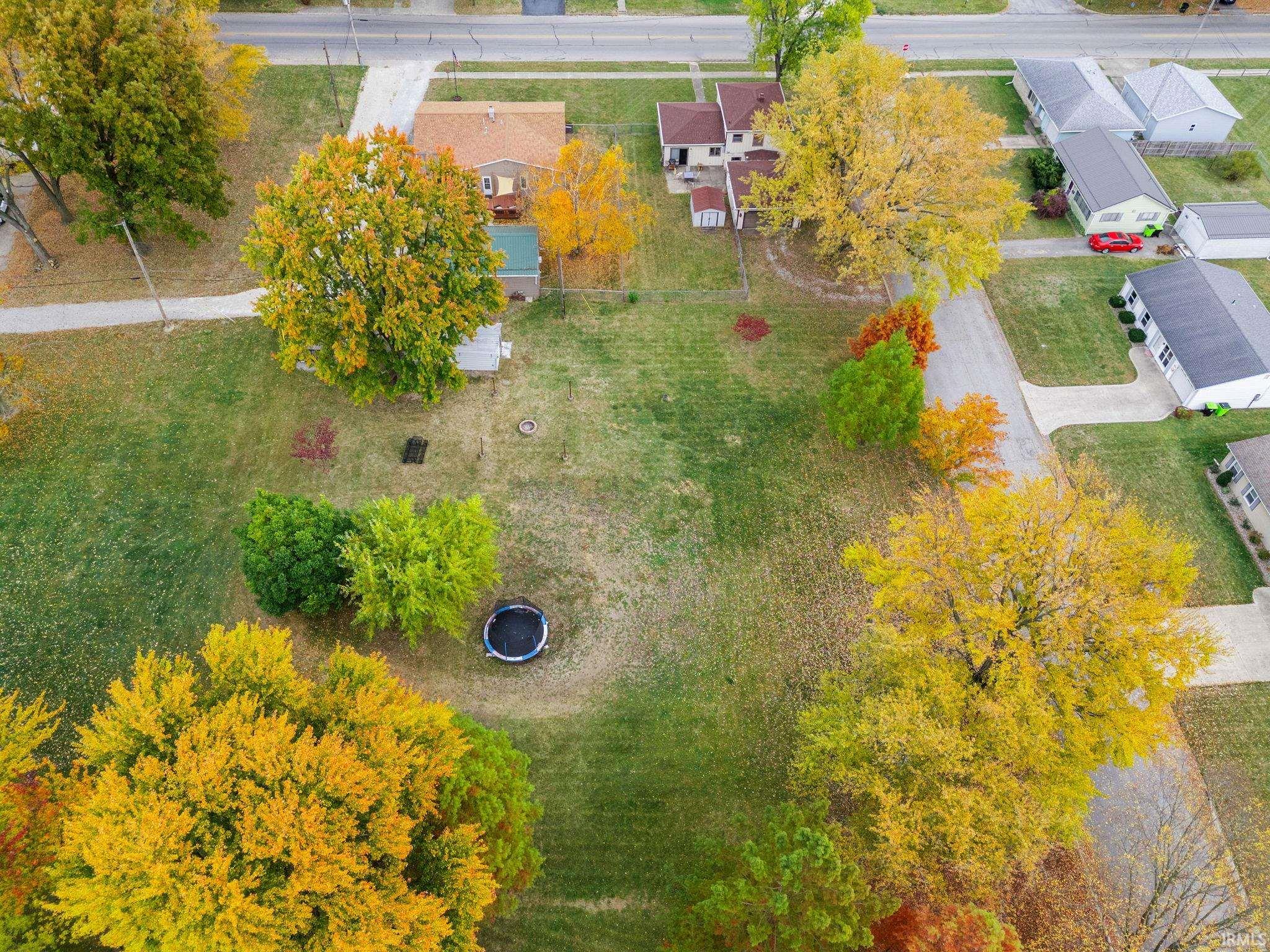 Photo 6 of TBD Agnes Street