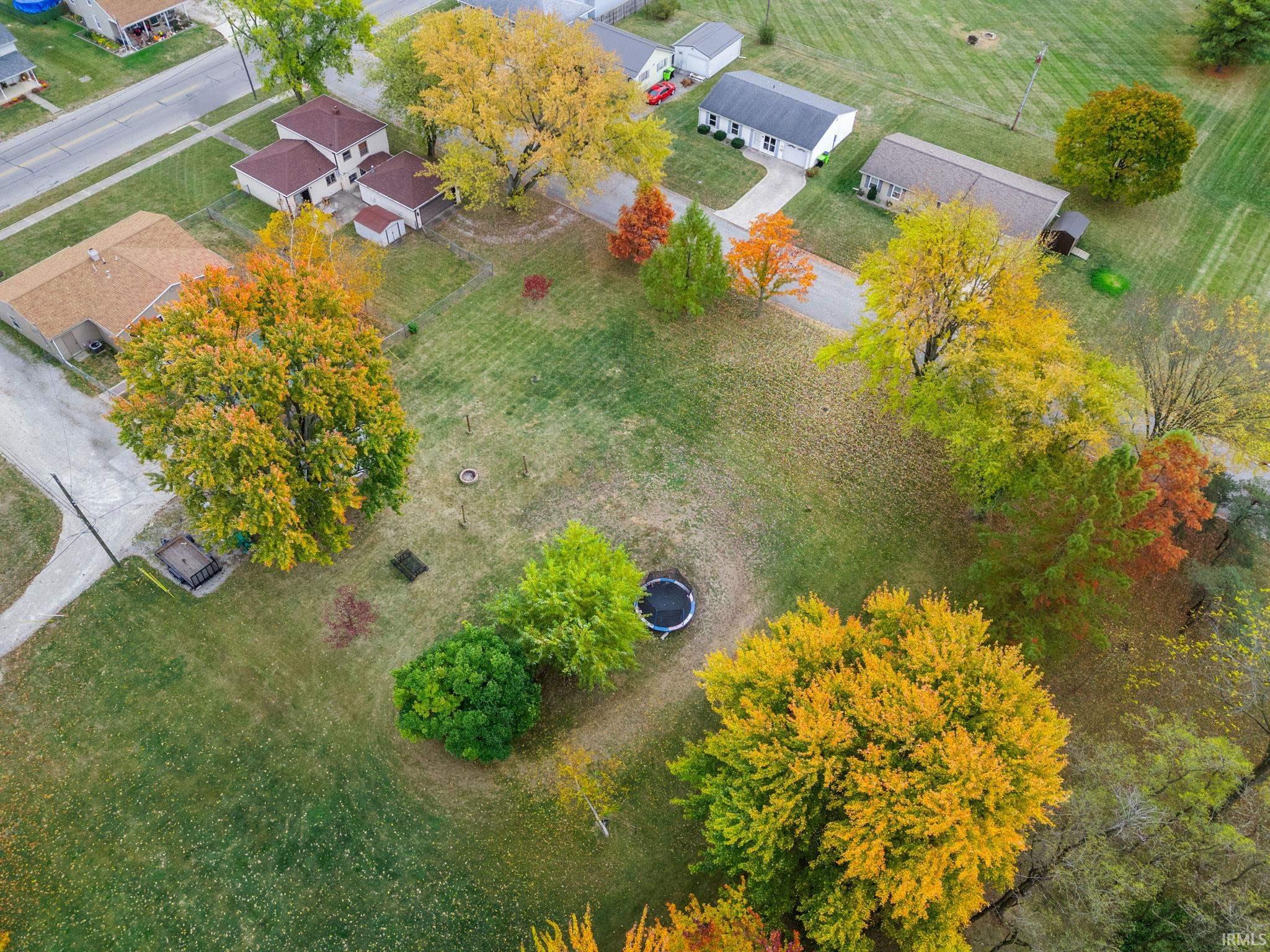 Photo 7 of TBD Agnes Street