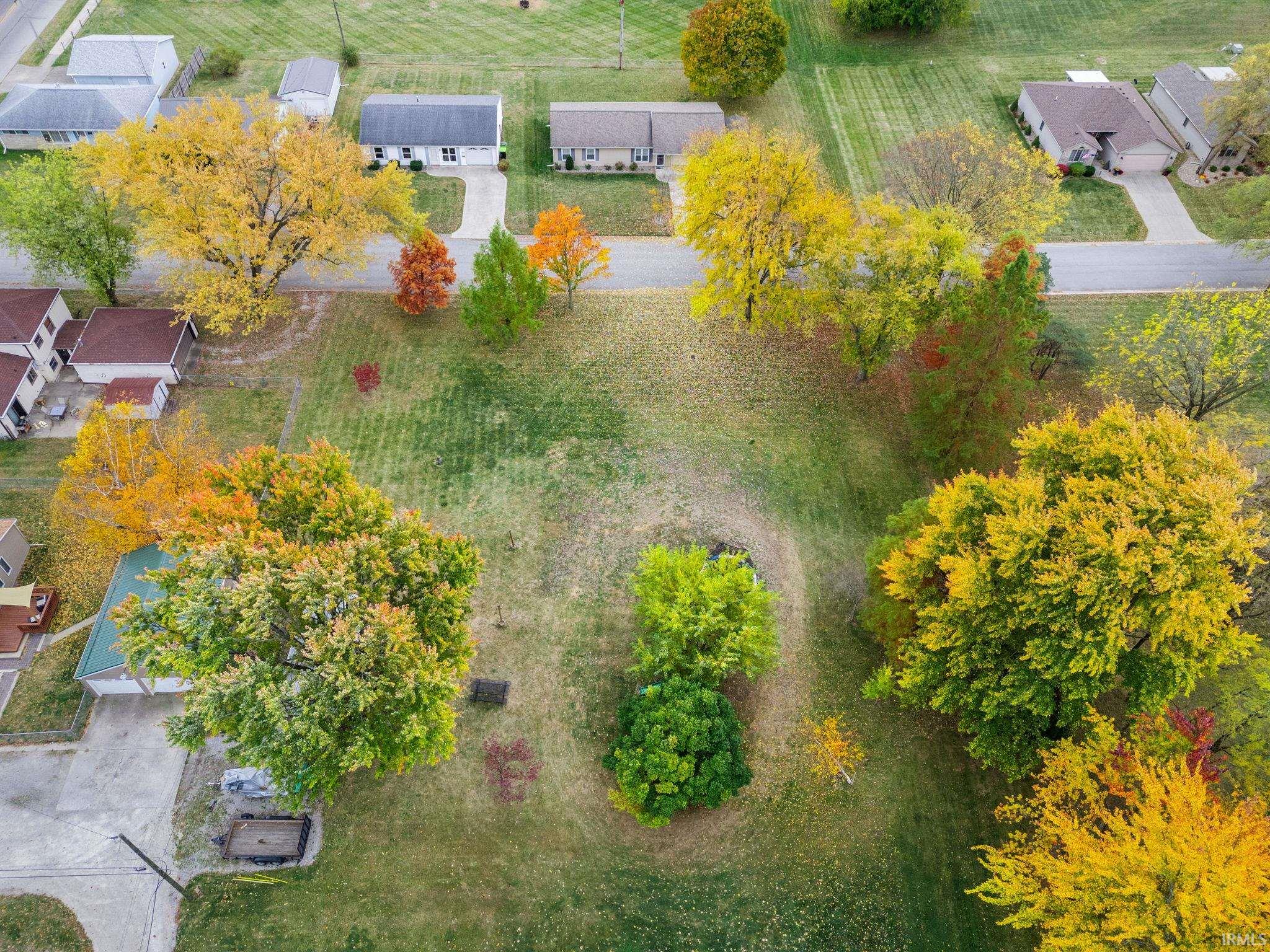 Photo 8 of TBD Agnes Street